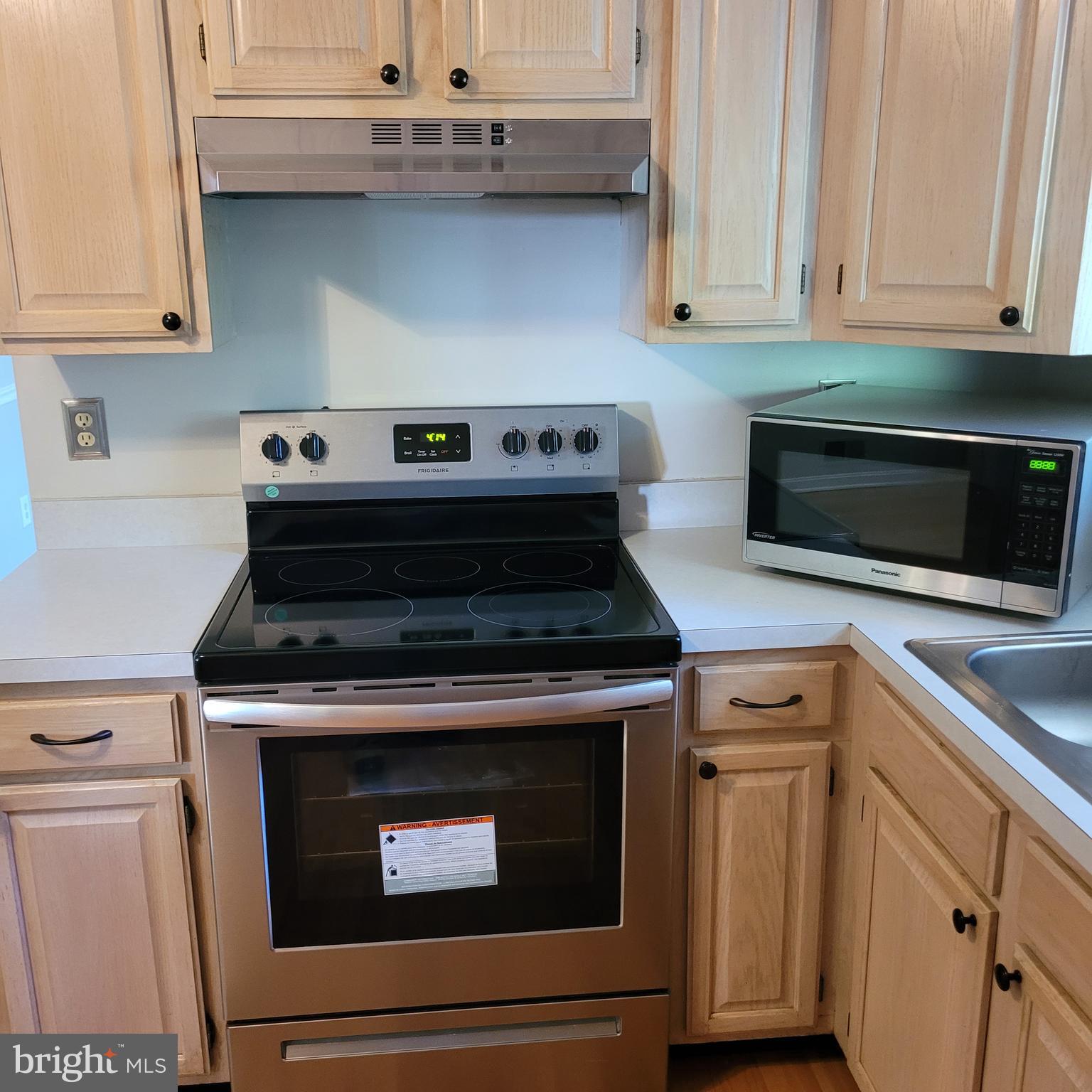 CHESAPEAKE RANCH ESTATES - Residential Lease