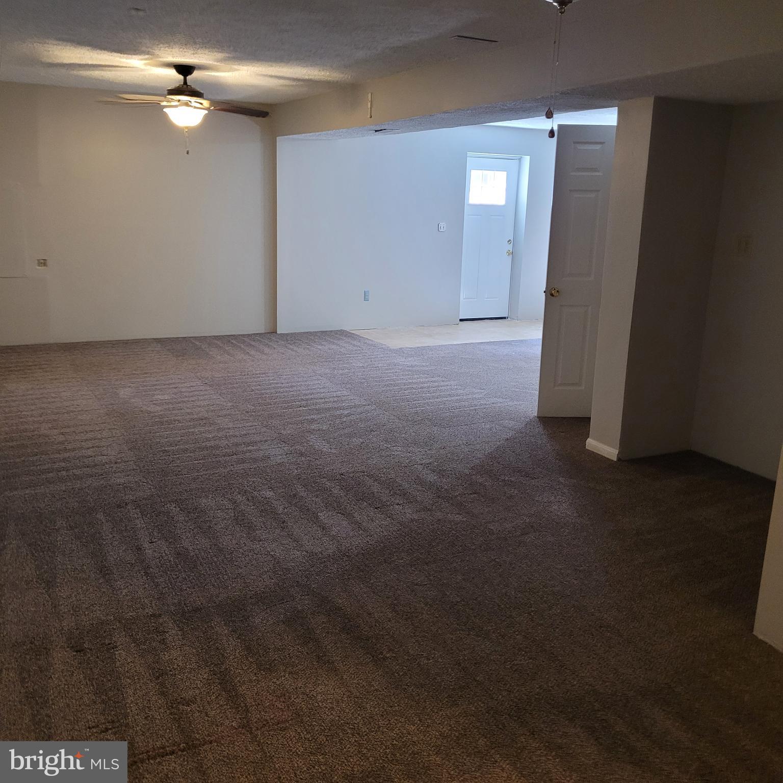 CHESAPEAKE RANCH ESTATES - Residential Lease