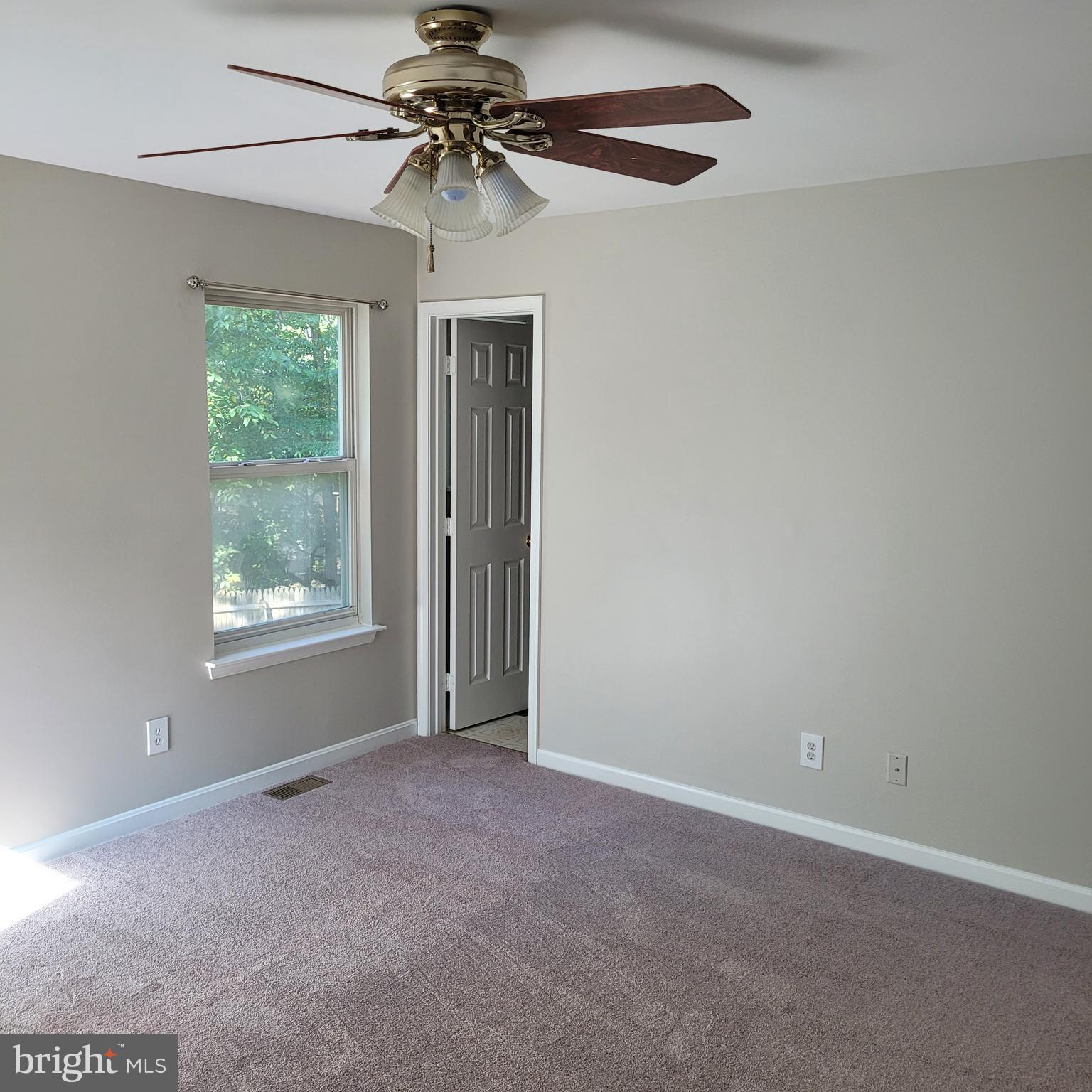 CHESAPEAKE RANCH ESTATES - Residential Lease