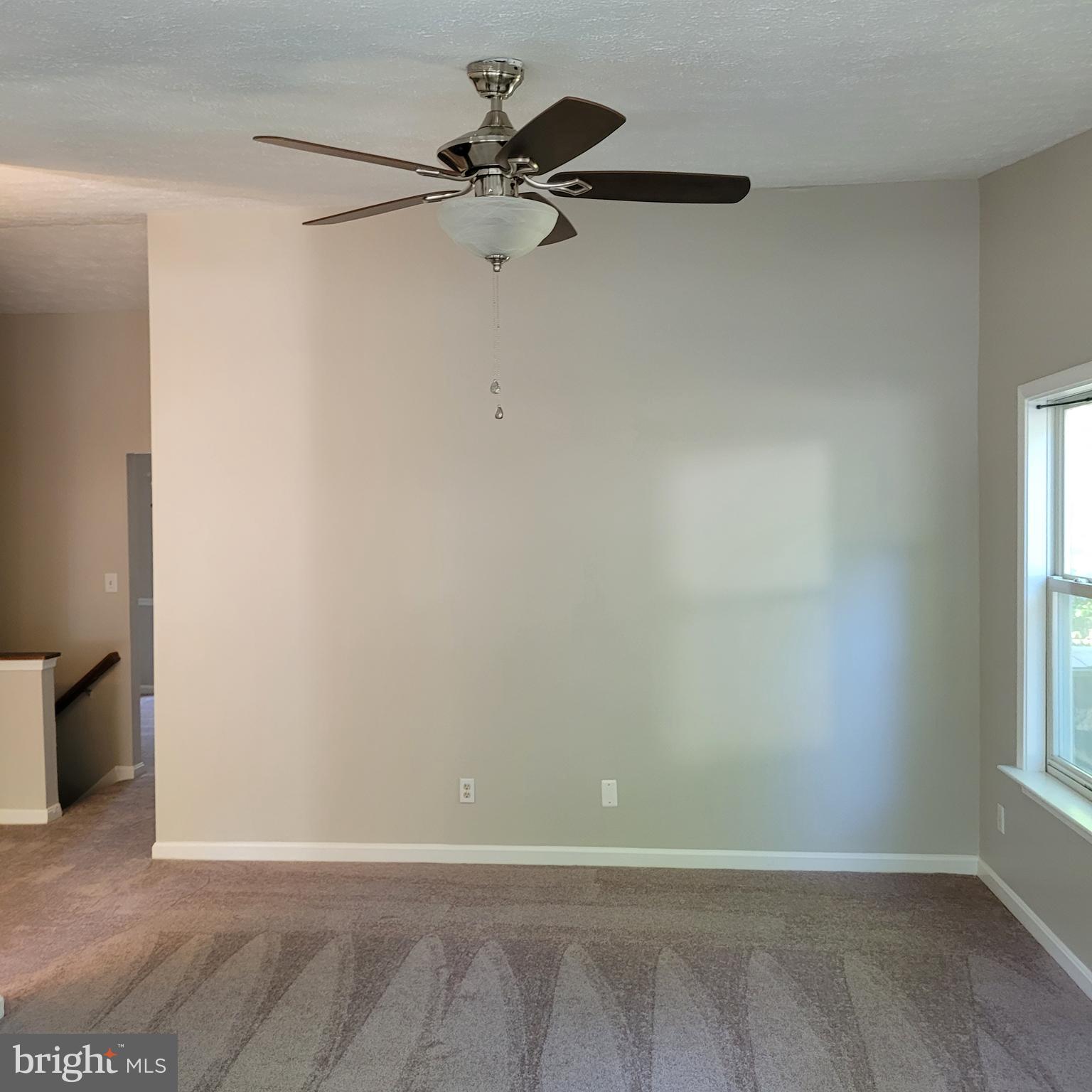 CHESAPEAKE RANCH ESTATES - Residential Lease