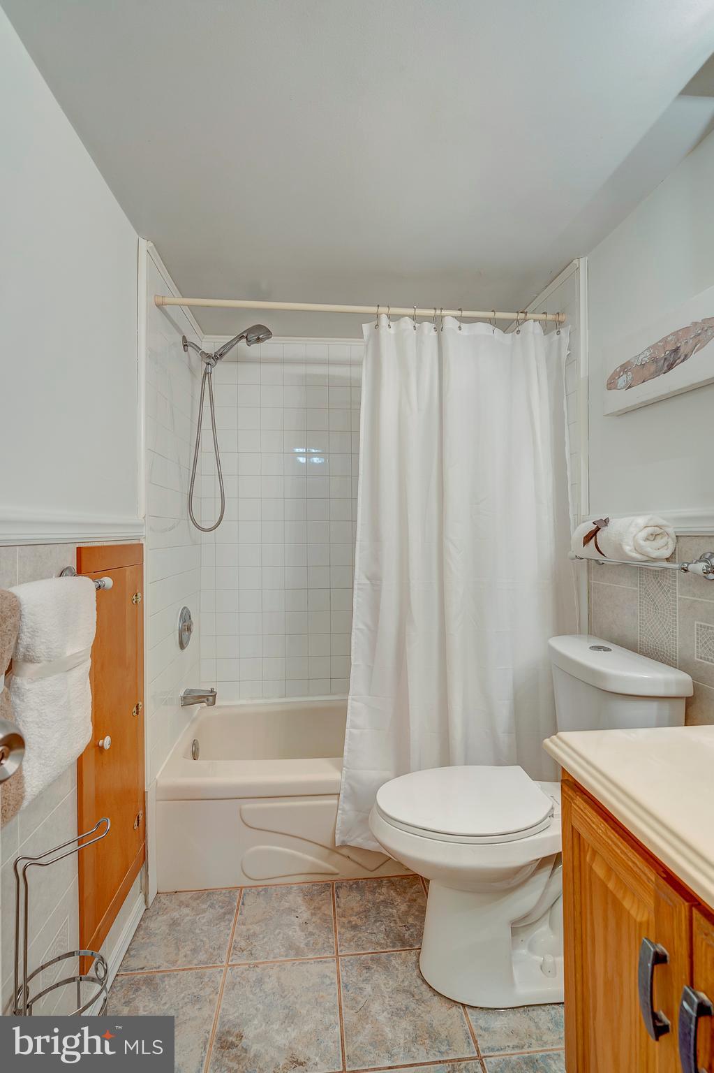 PARKSIDE PLAZA CODM - Residential