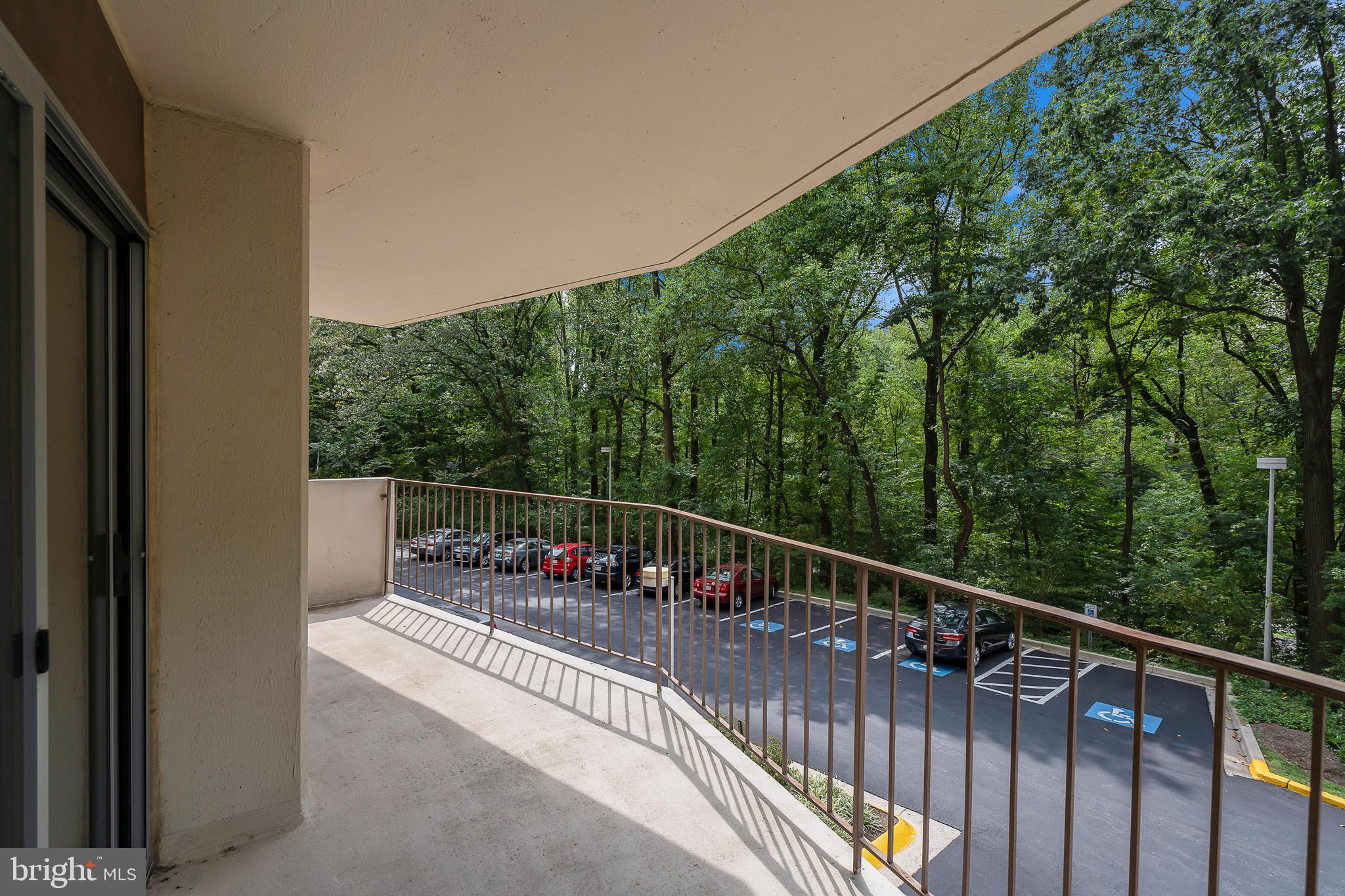 PARKSIDE PLAZA CODM - Residential