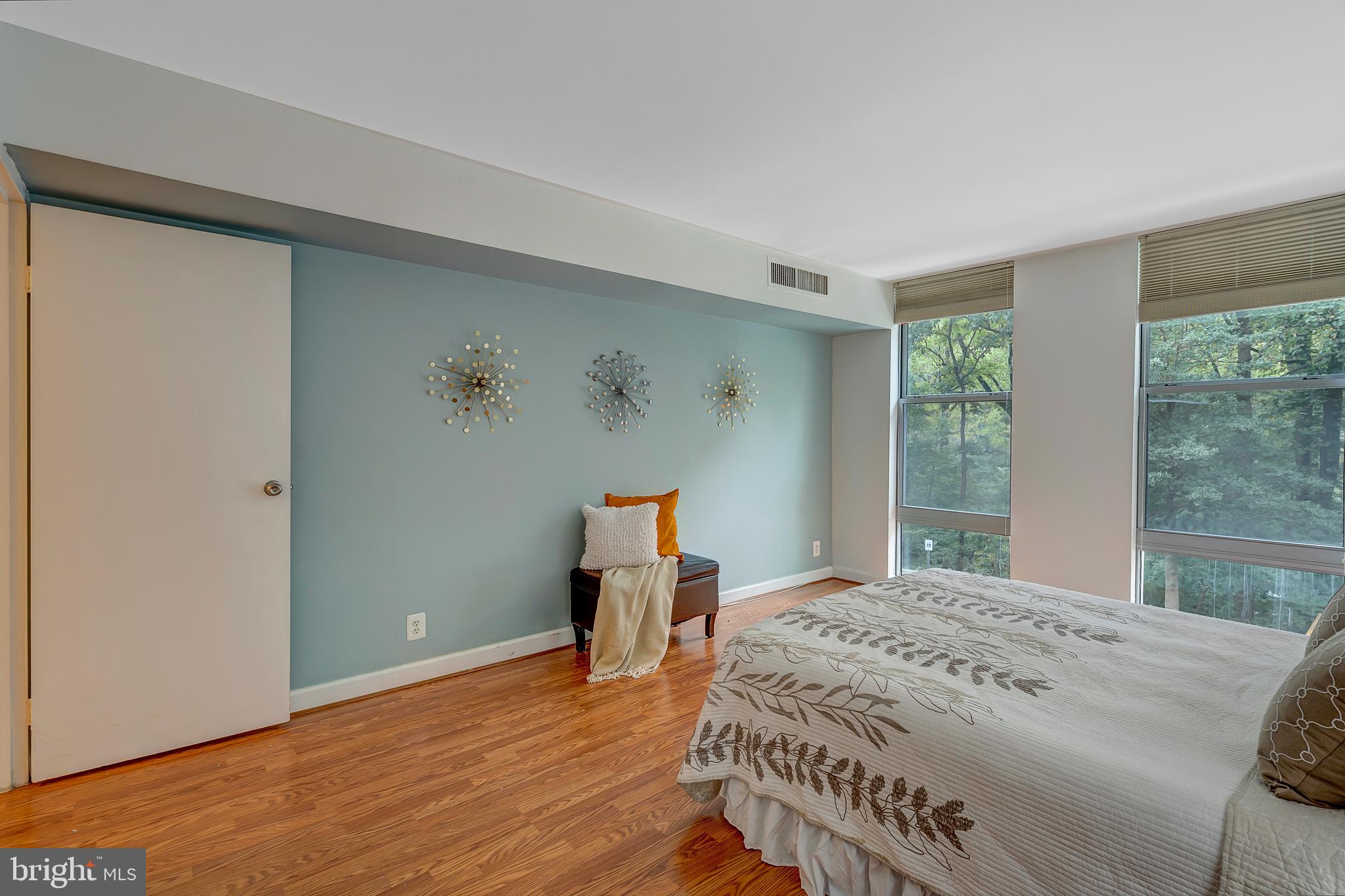 PARKSIDE PLAZA CODM - Residential