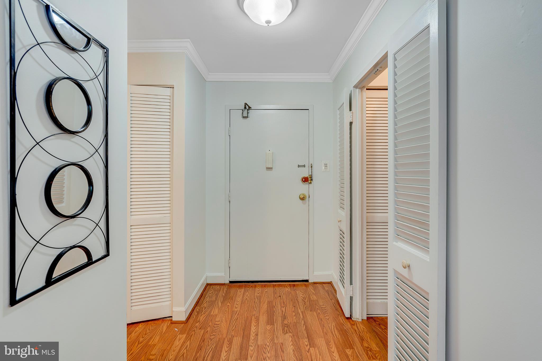 PARKSIDE PLAZA CODM - Residential