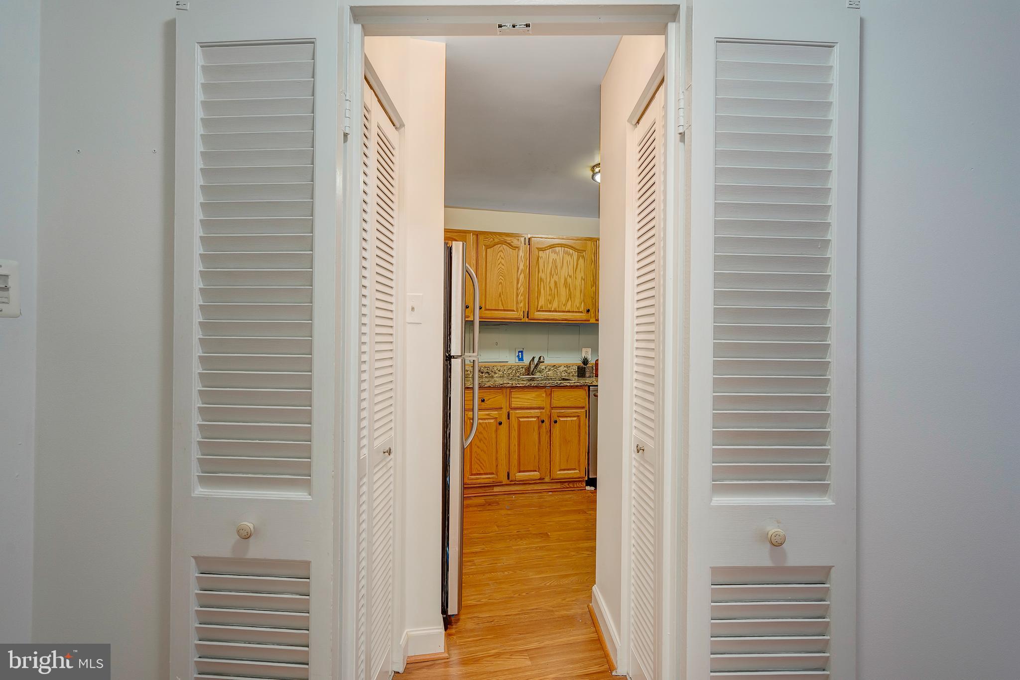 PARKSIDE PLAZA CODM - Residential