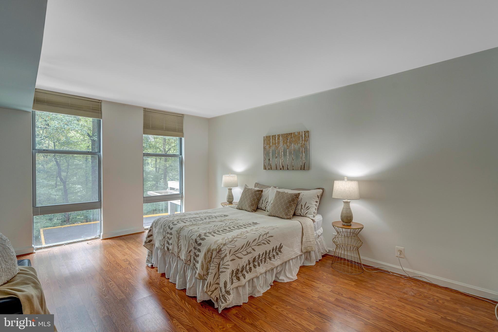 PARKSIDE PLAZA CODM - Residential