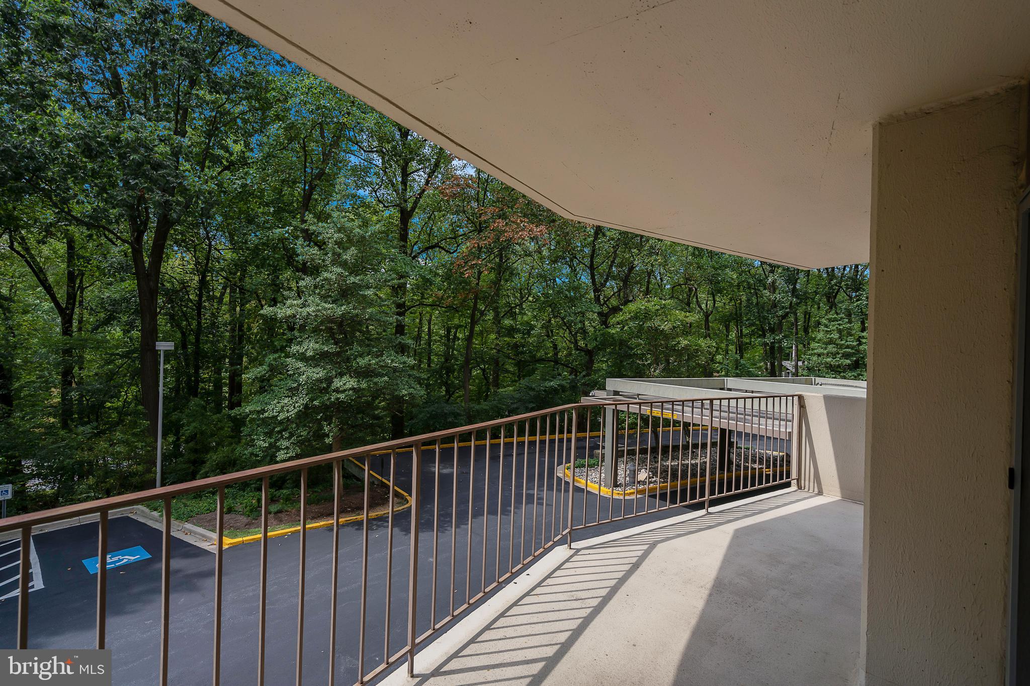 PARKSIDE PLAZA CODM - Residential