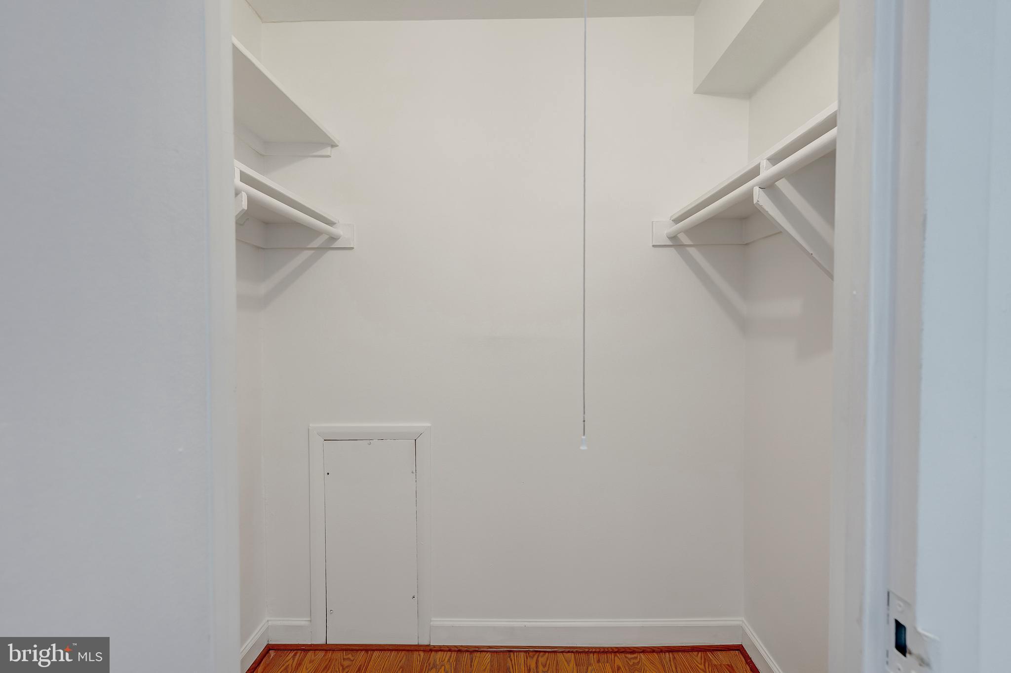 PARKSIDE PLAZA CODM - Residential