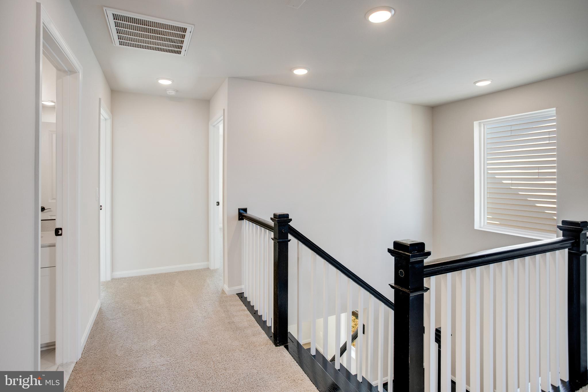 SEASONS AT ROUND MILL MEADOWS - Residential