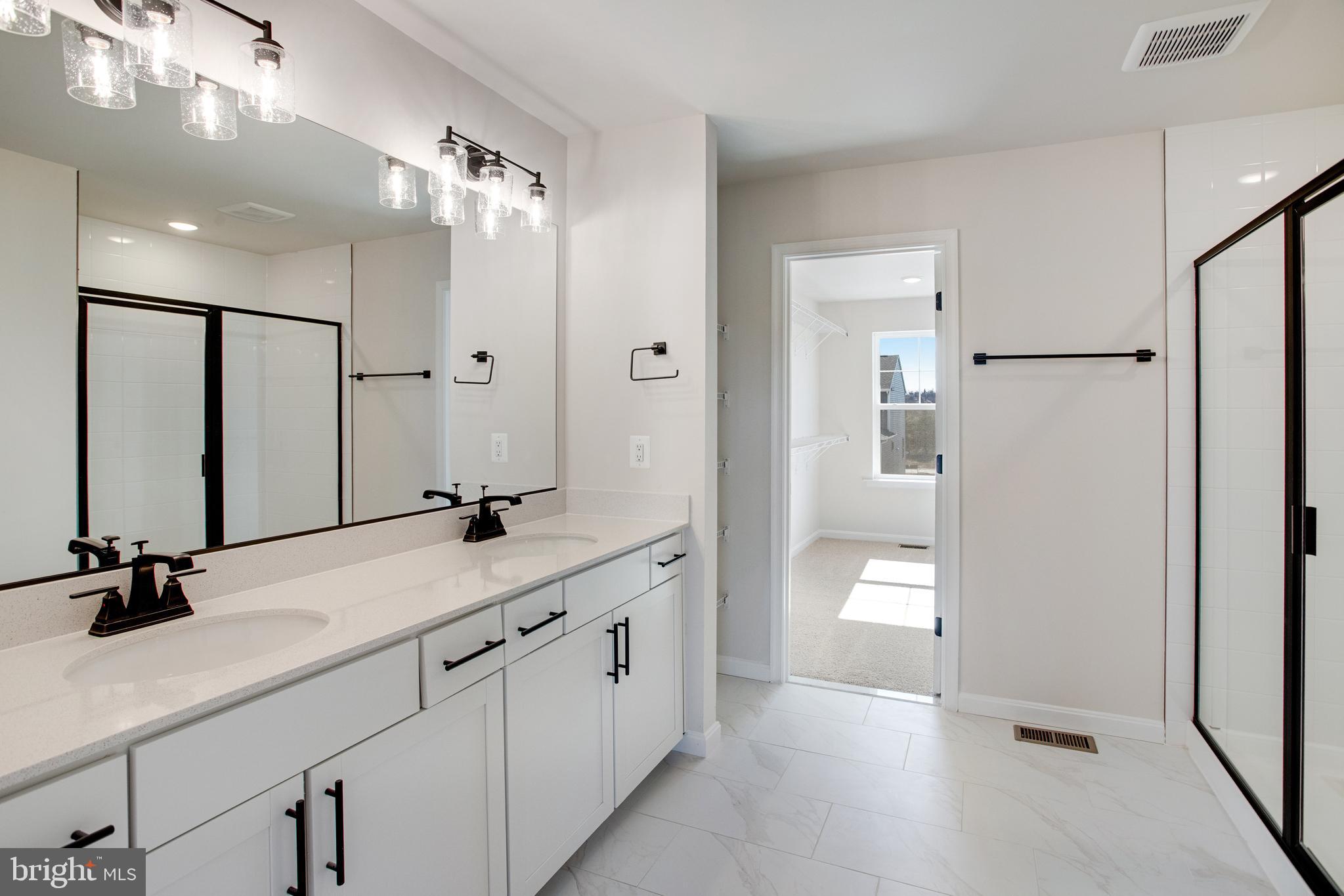 SEASONS AT ROUND MILL MEADOWS - Residential