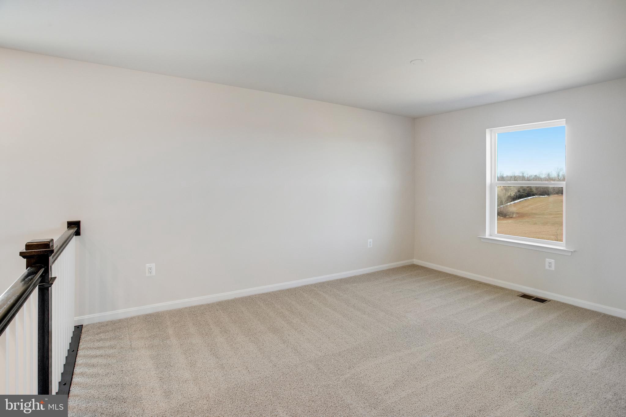 SEASONS AT ROUND MILL MEADOWS - Residential