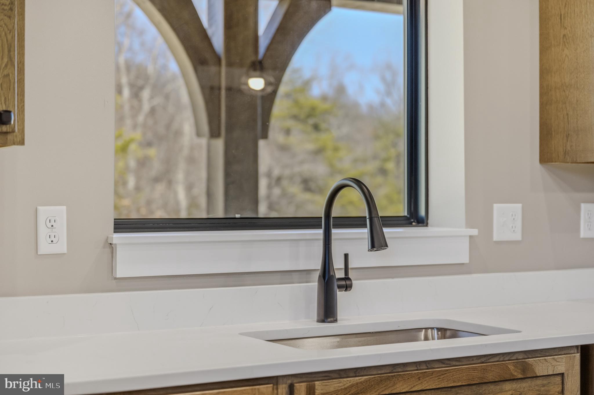 SLEEPY CREEK ORCHARD - Residential