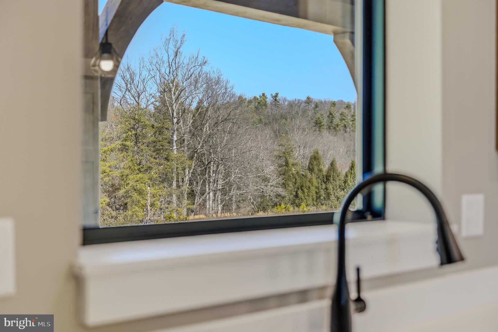 SLEEPY CREEK ORCHARD - Residential