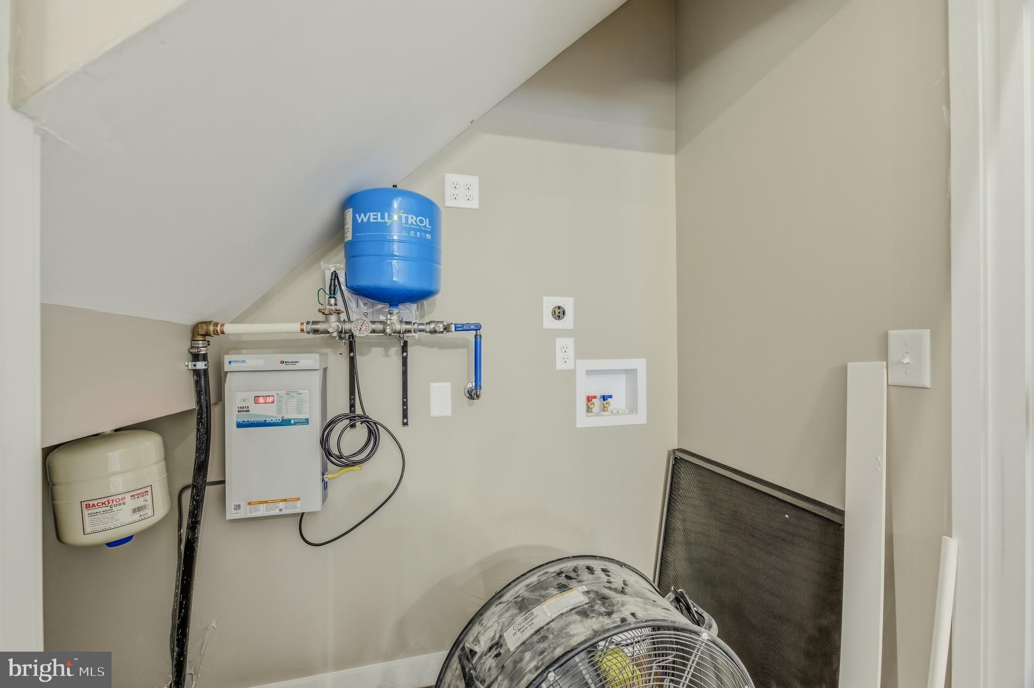 SLEEPY CREEK ORCHARD - Residential