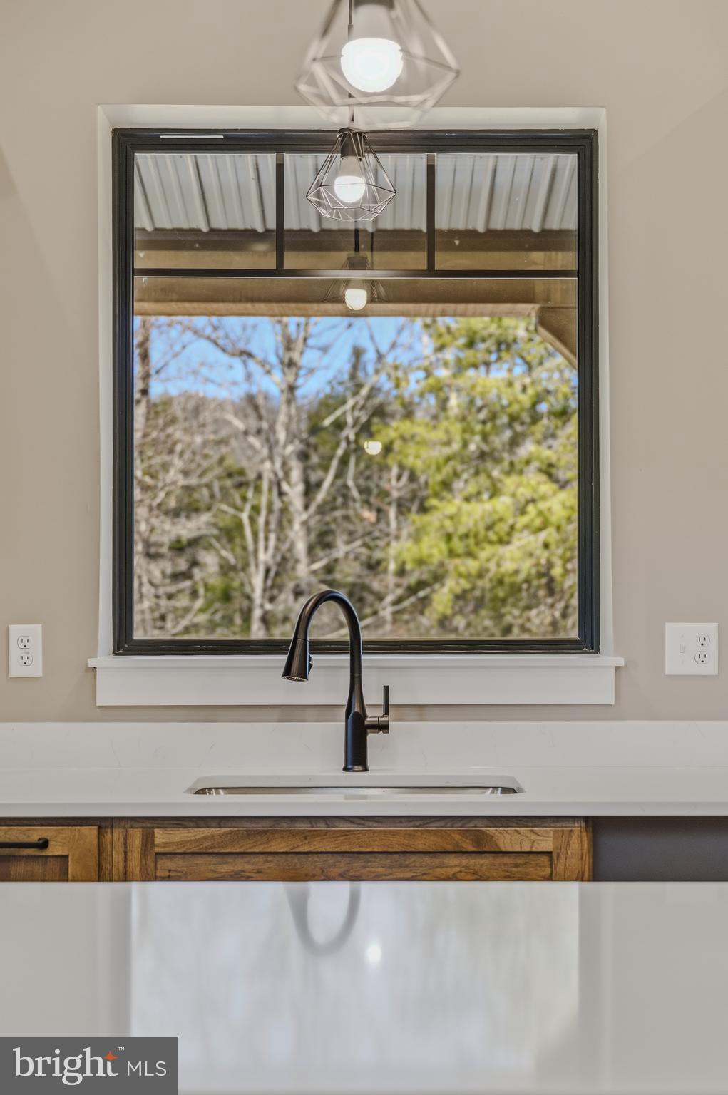 SLEEPY CREEK ORCHARD - Residential