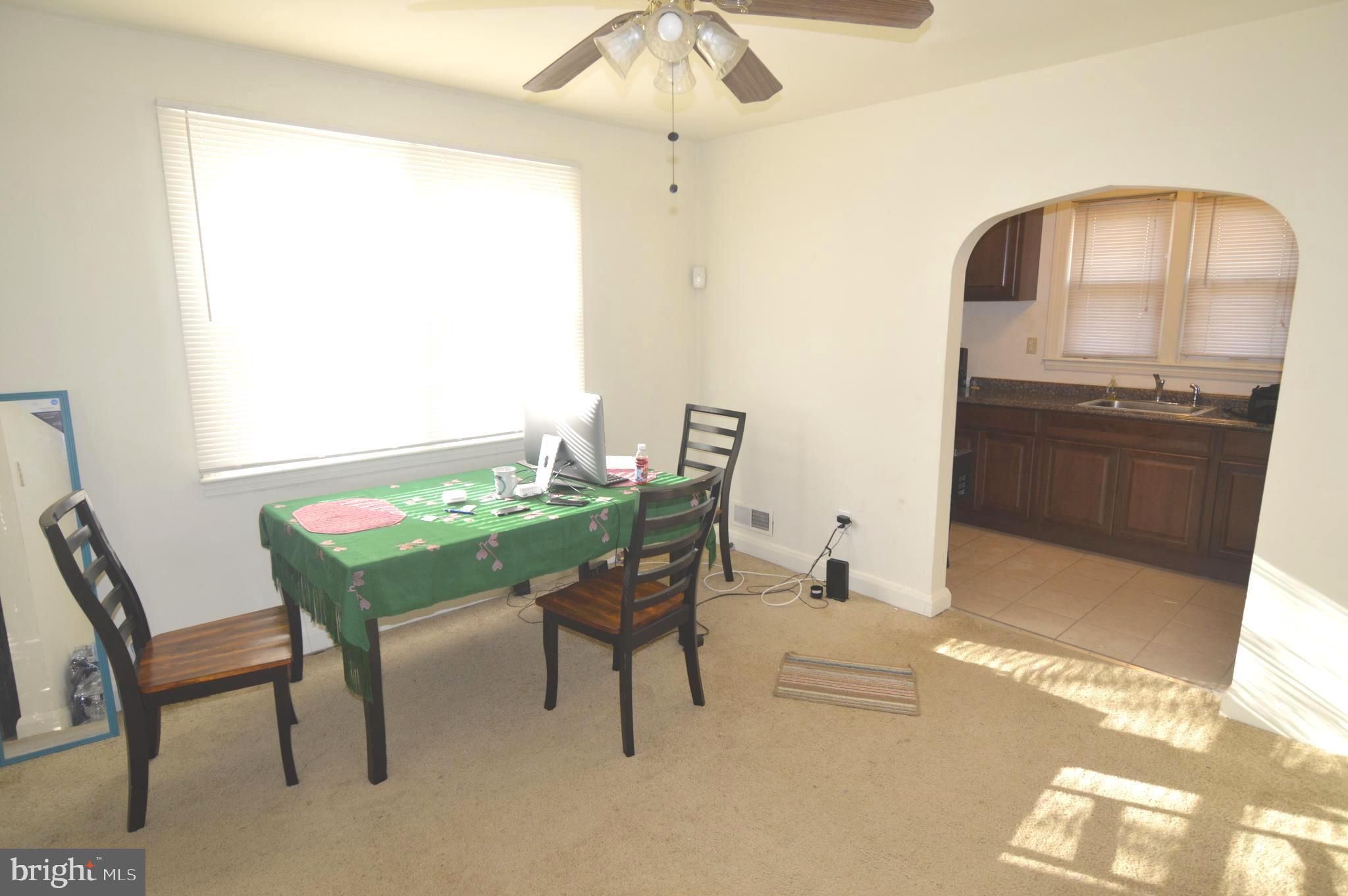 WALTHER - Residential