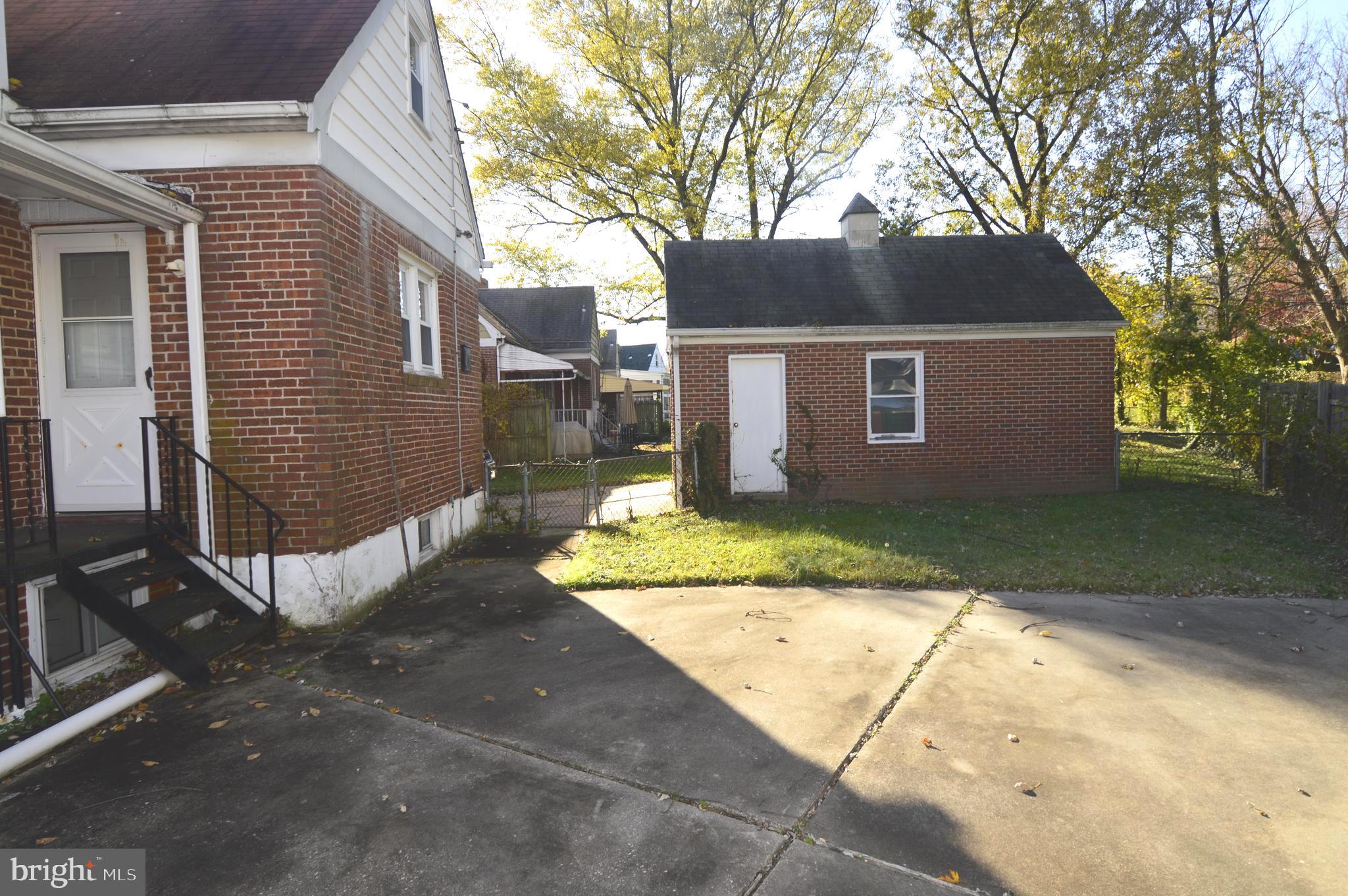 WALTHER - Residential