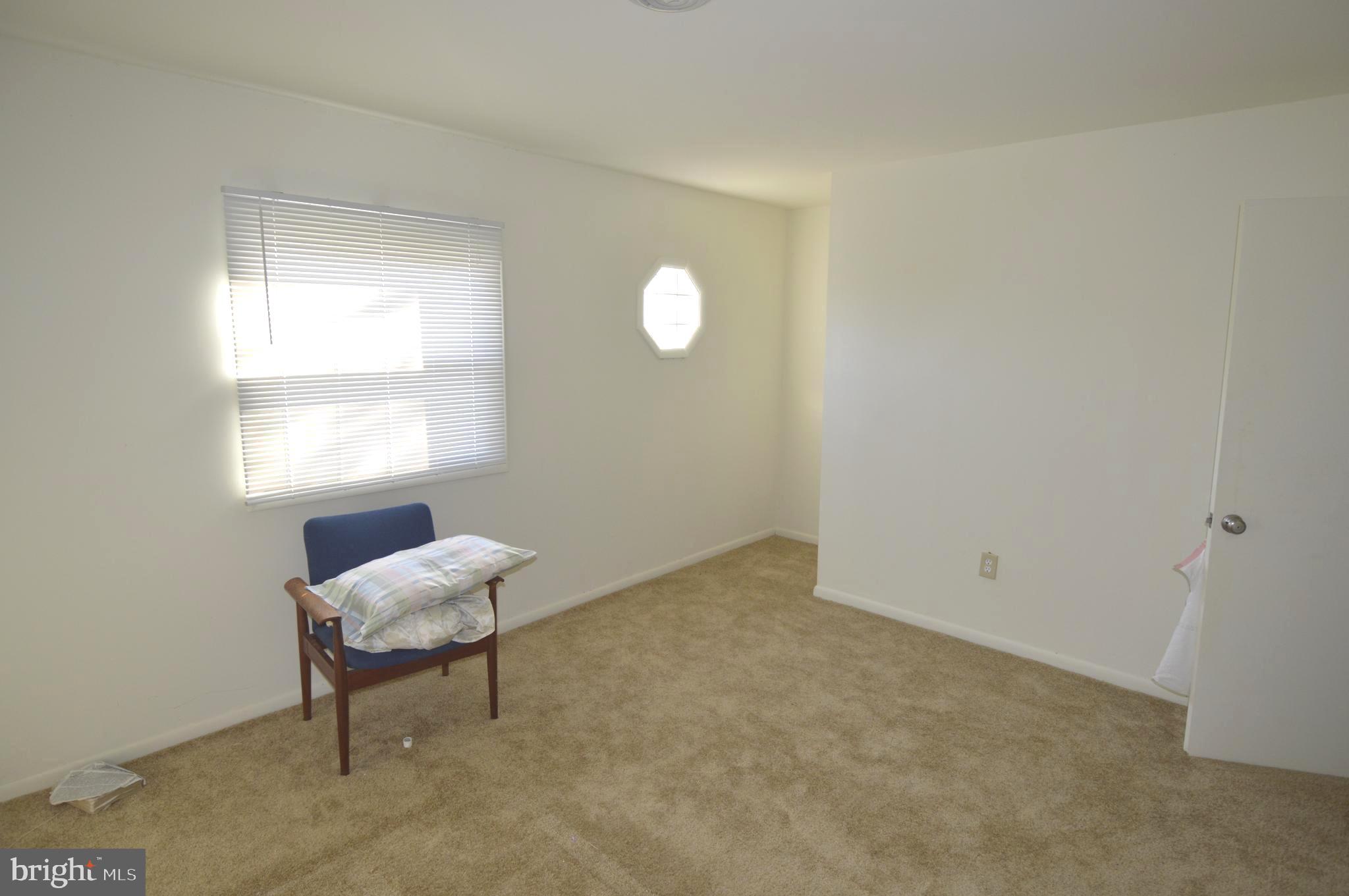 WALTHER - Residential