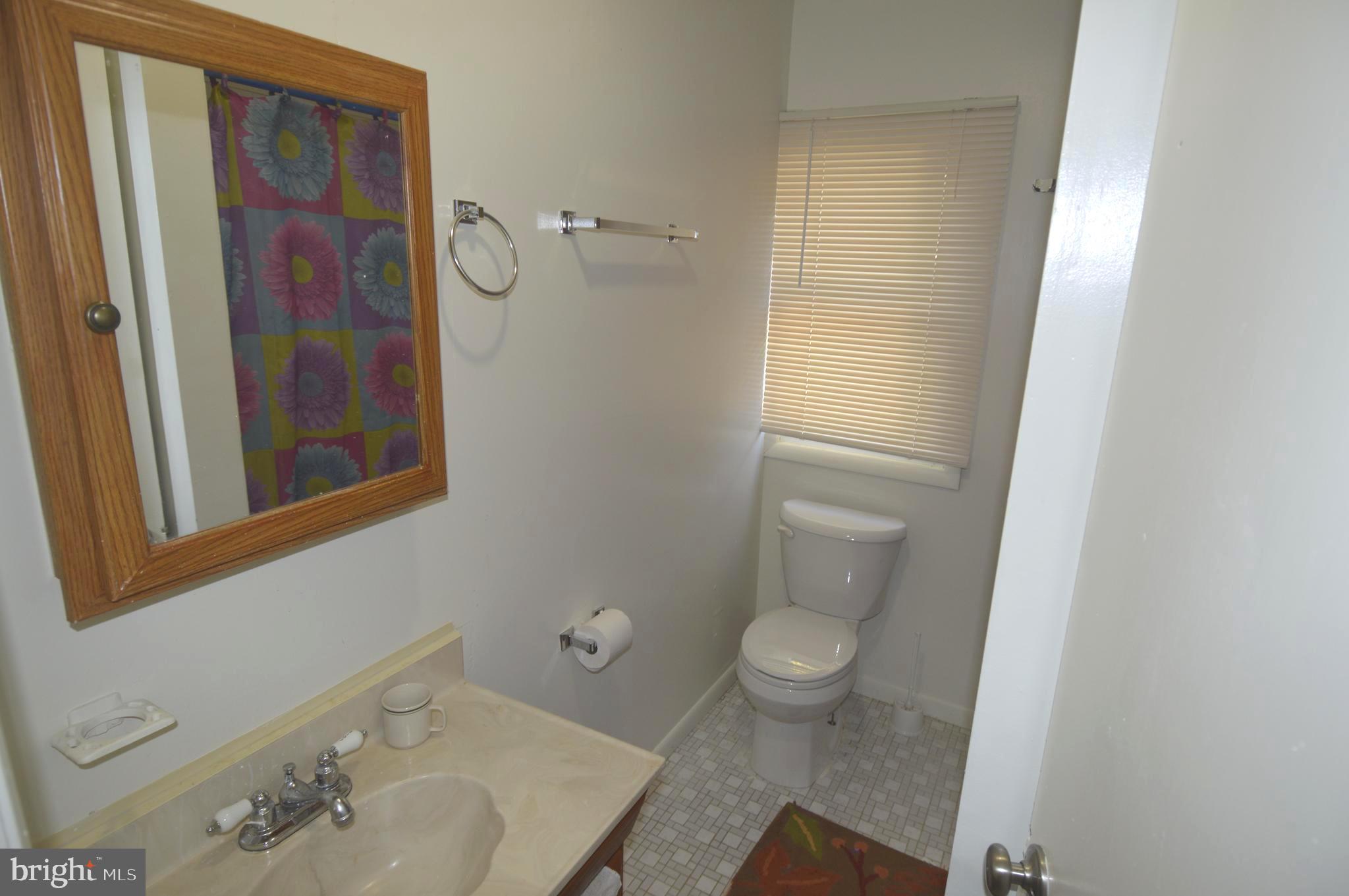 WALTHER - Residential