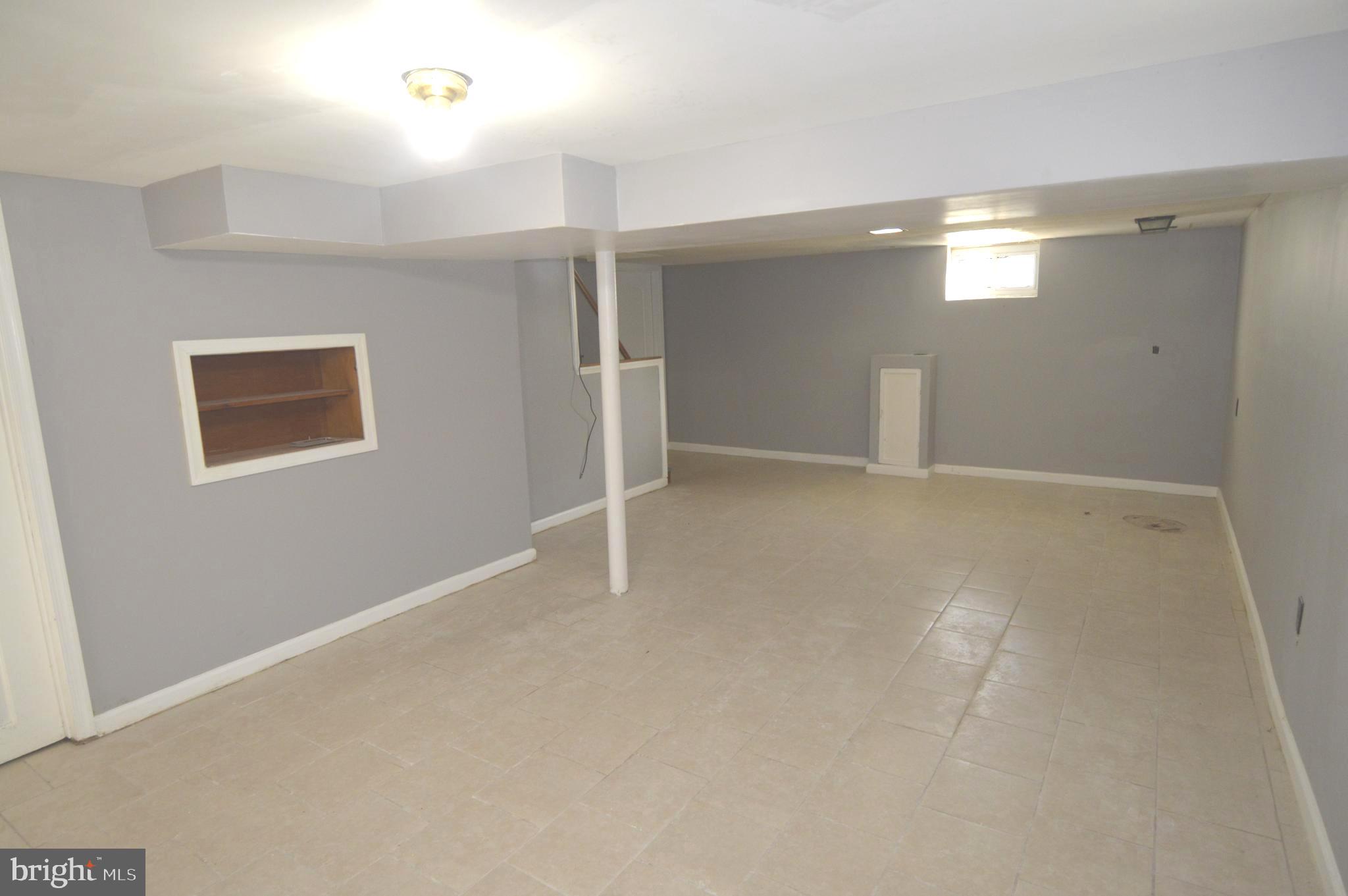 WALTHER - Residential