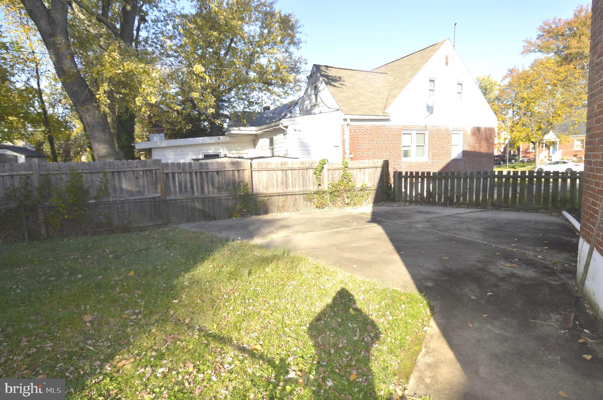 WALTHER - Residential