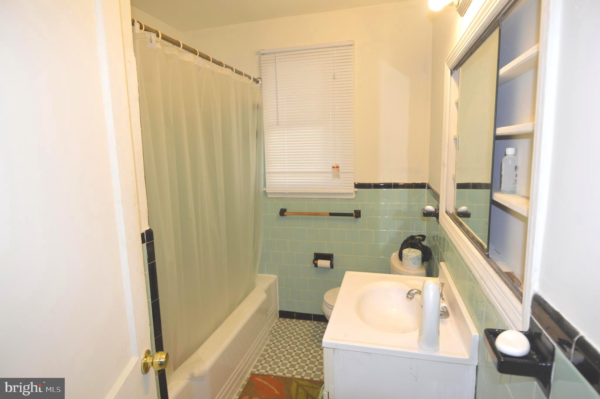 WALTHER - Residential