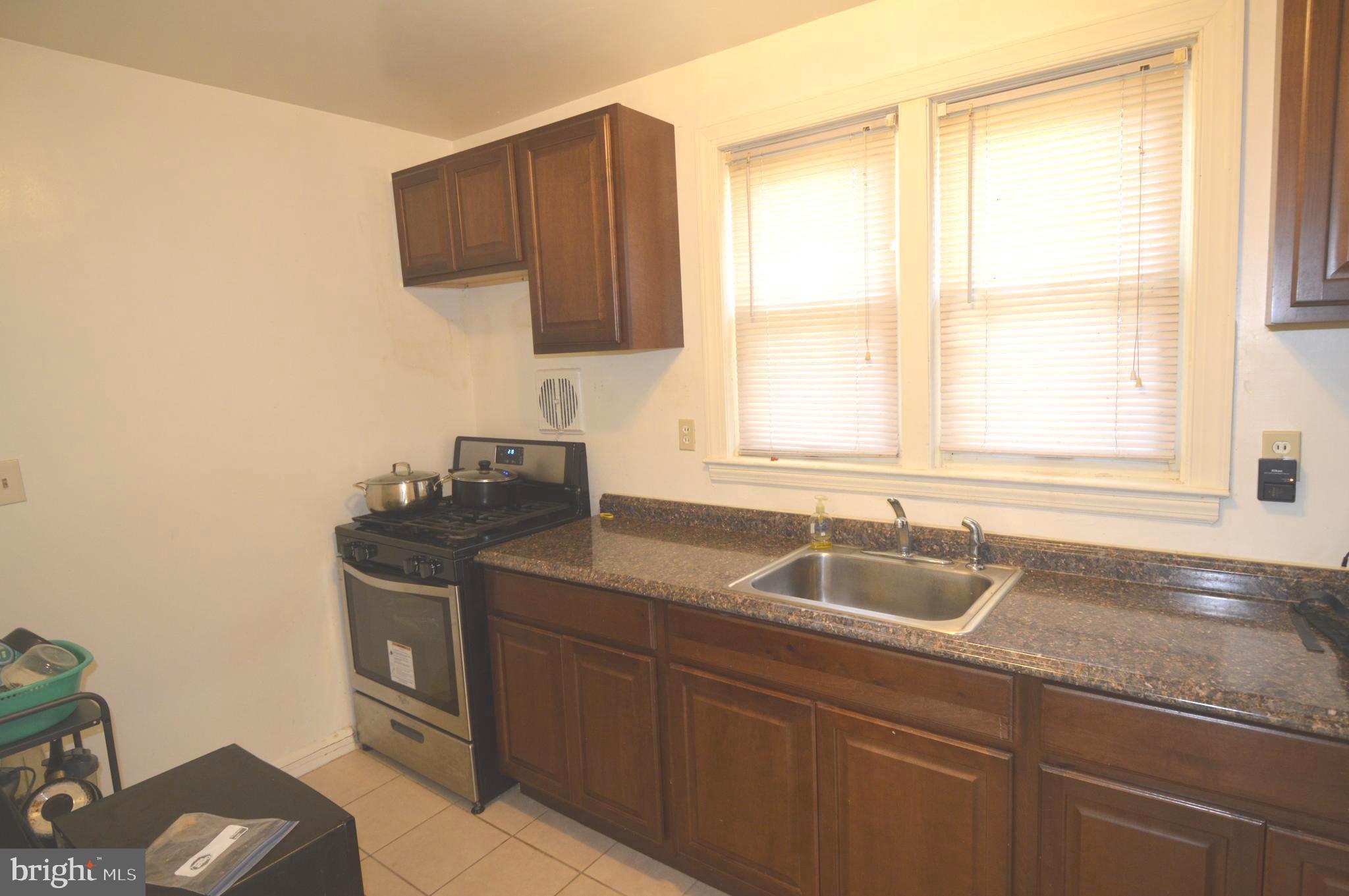 WALTHER - Residential