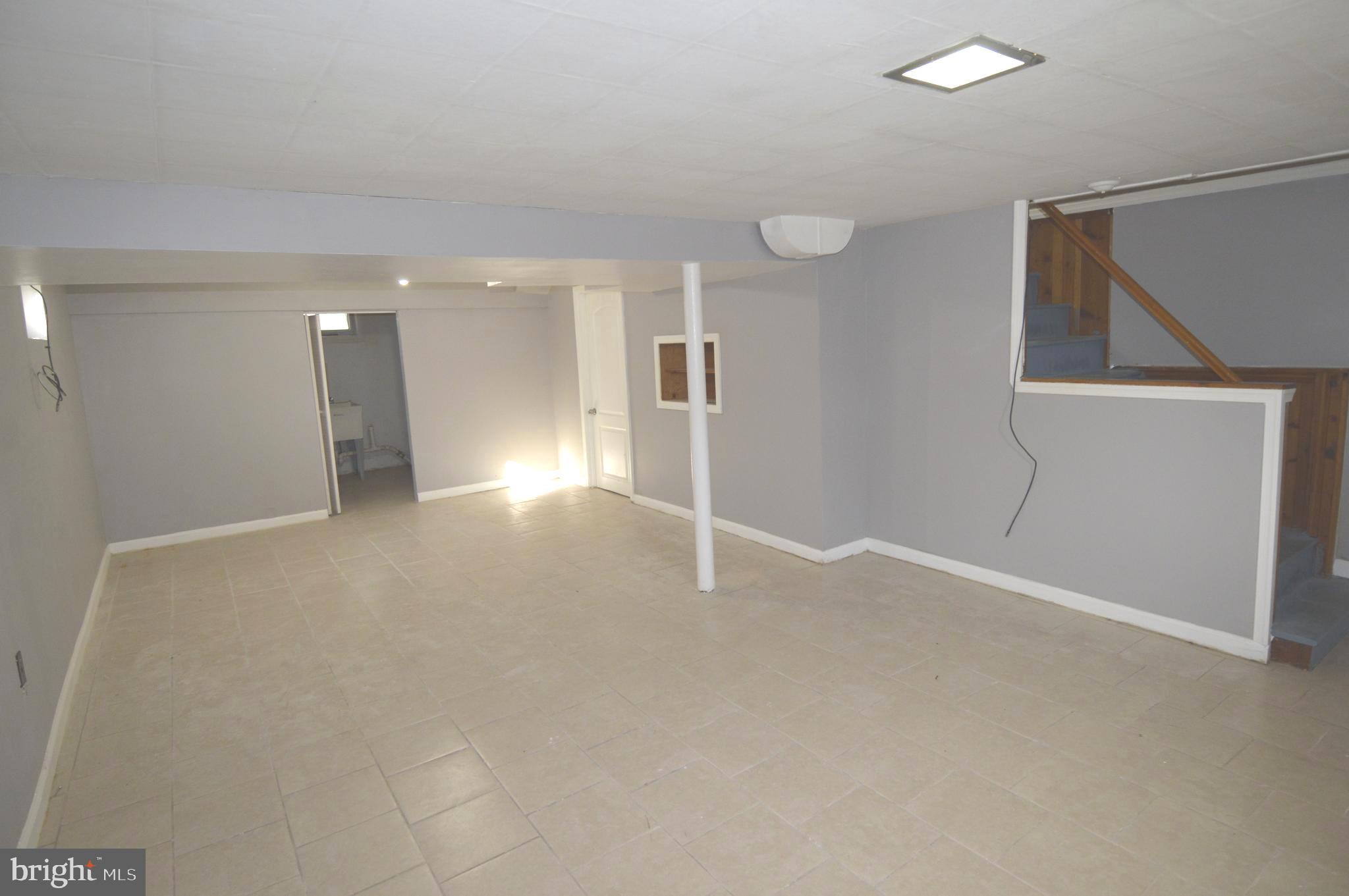 WALTHER - Residential