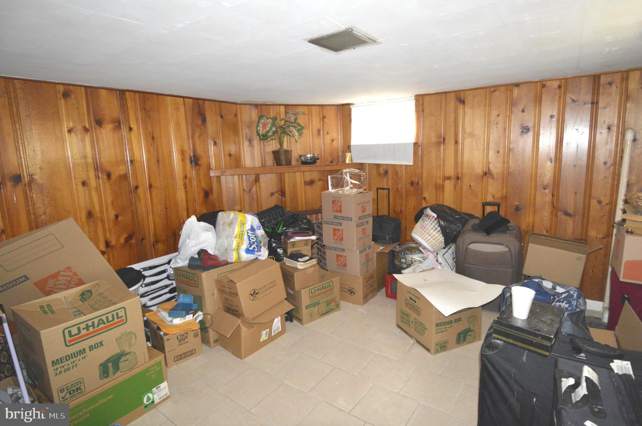 WALTHER - Residential