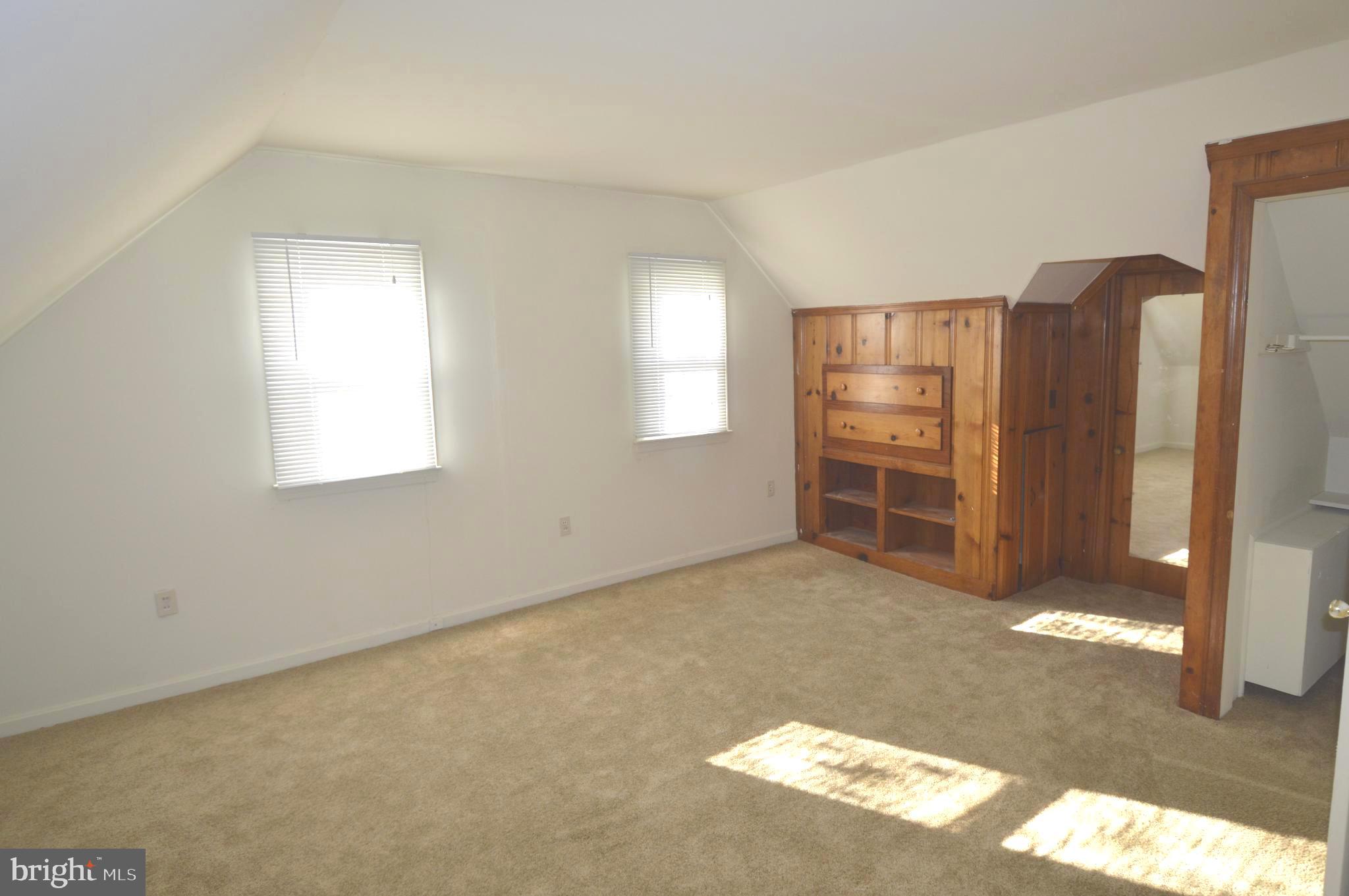 WALTHER - Residential