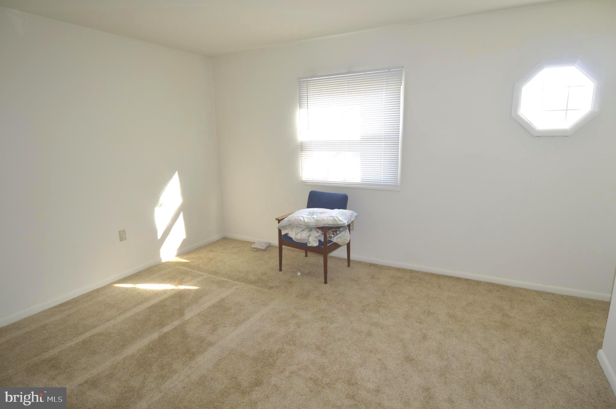 WALTHER - Residential