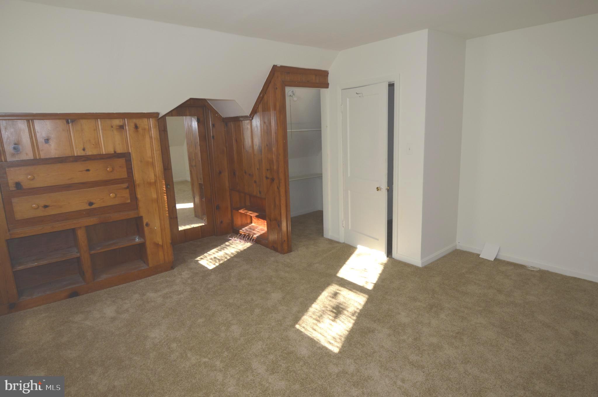 WALTHER - Residential