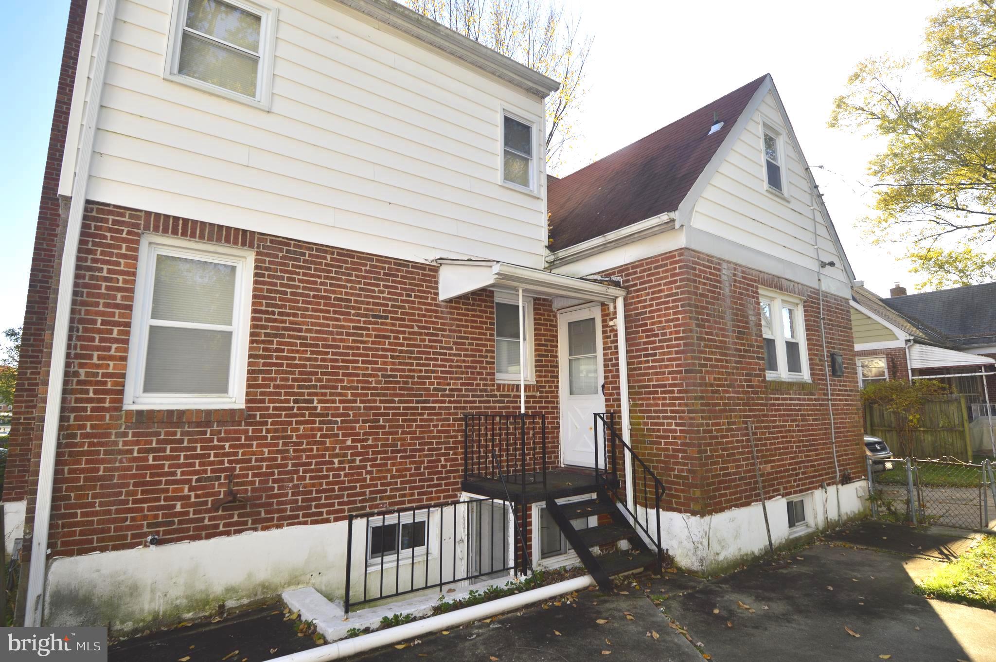 WALTHER - Residential