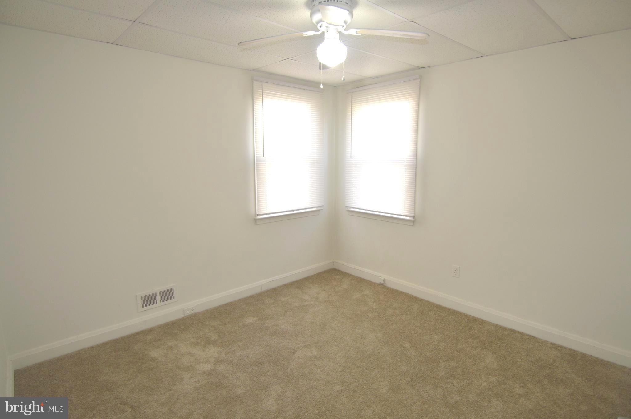 WALTHER - Residential