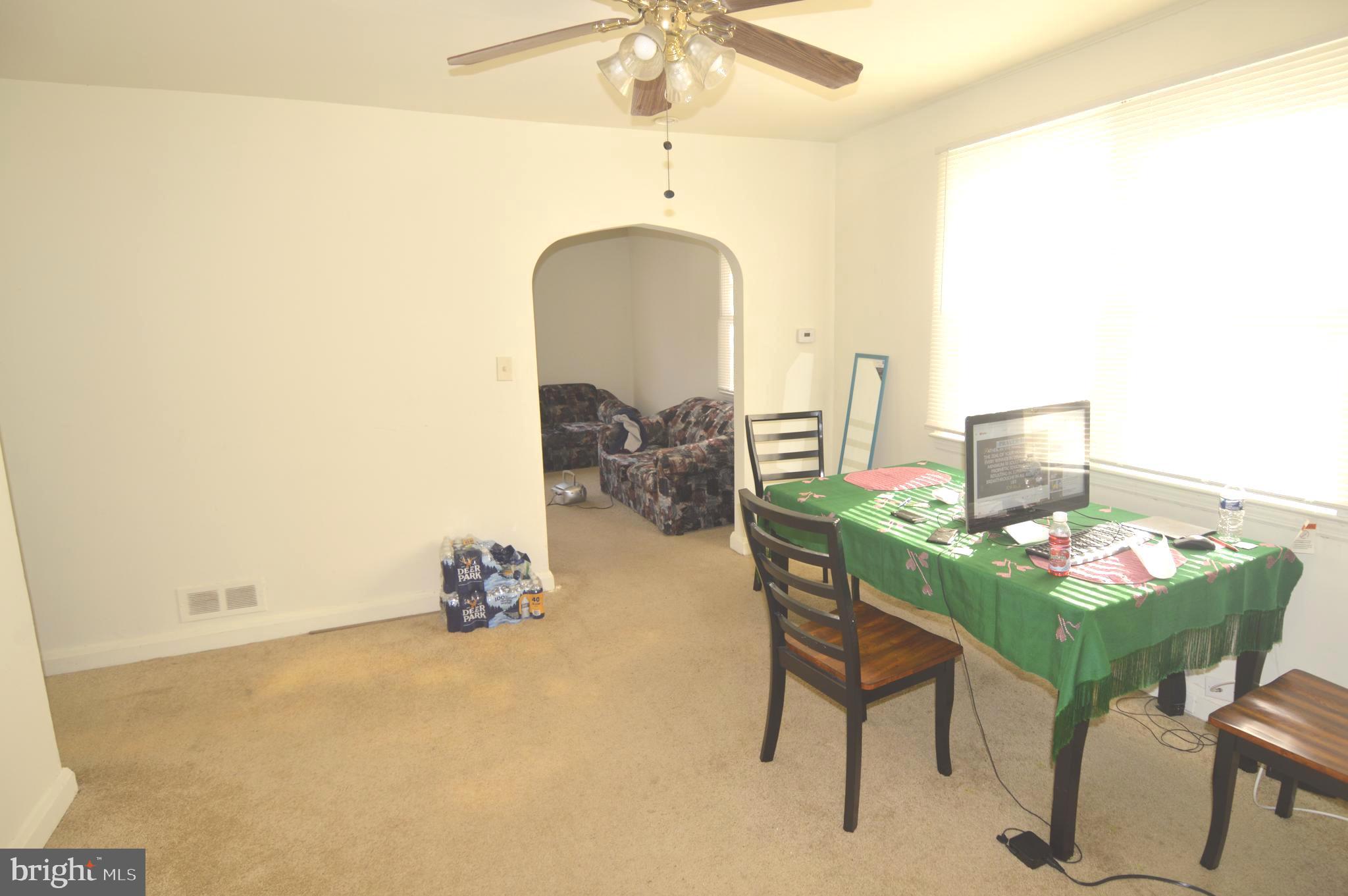 WALTHER - Residential