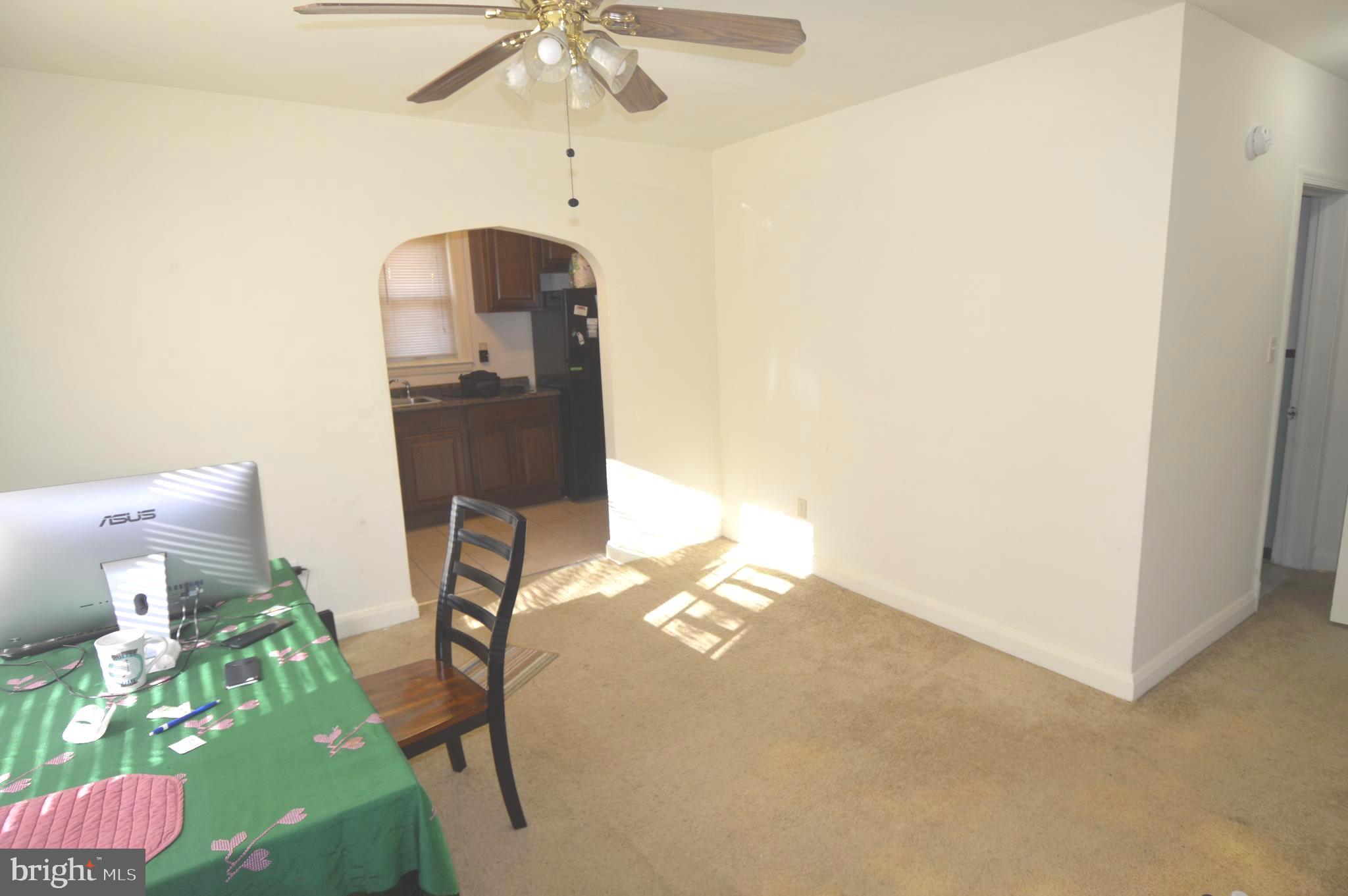 WALTHER - Residential