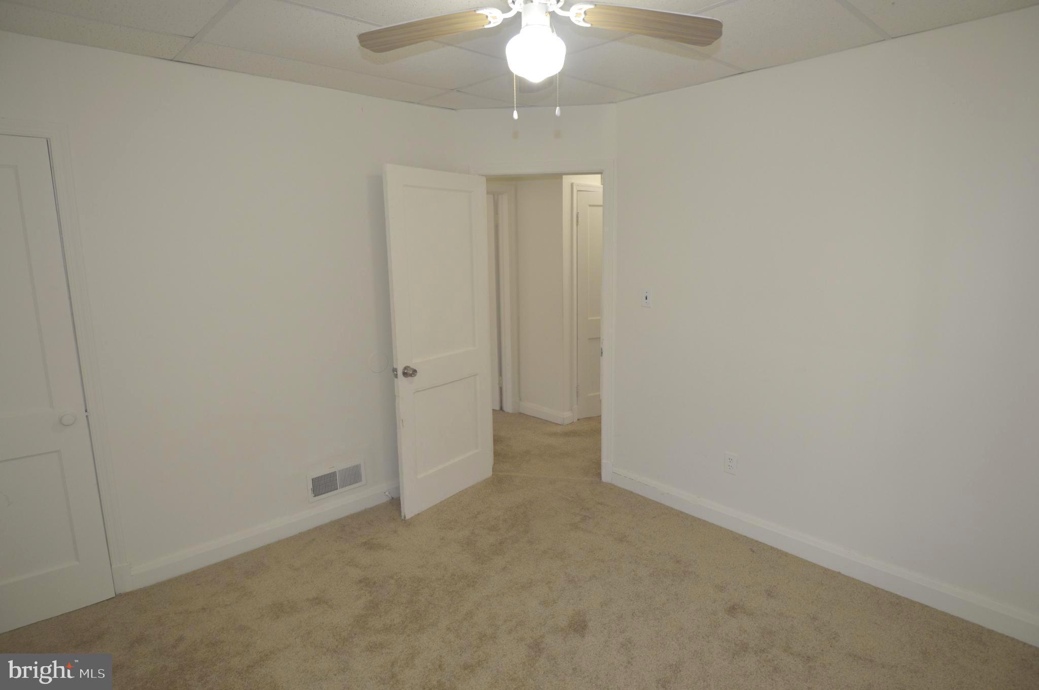 WALTHER - Residential