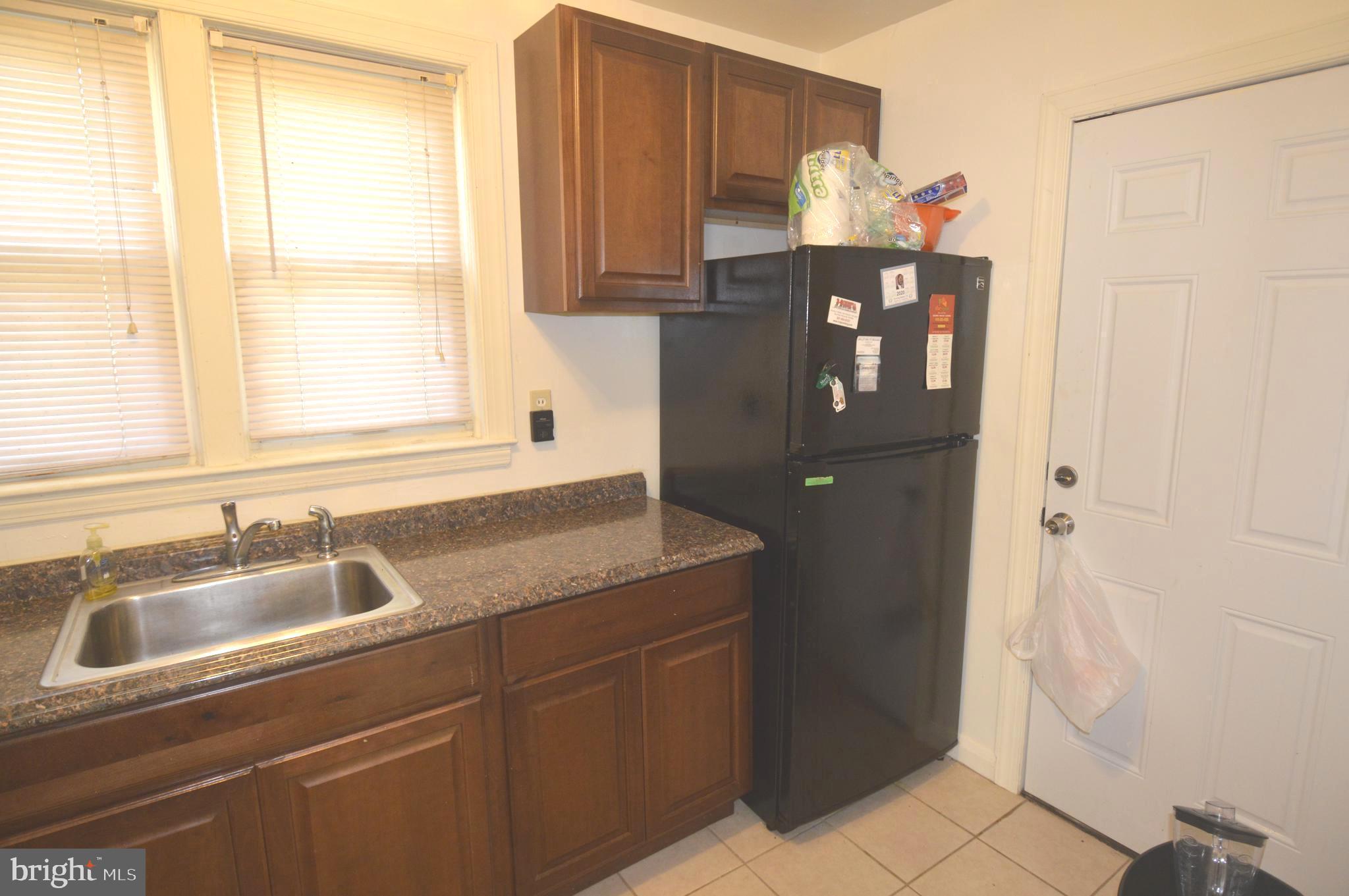 WALTHER - Residential