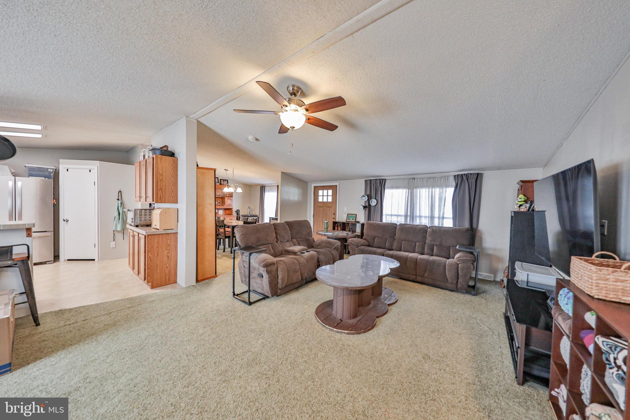 NORTHSIDE HEIGHTS - Residential