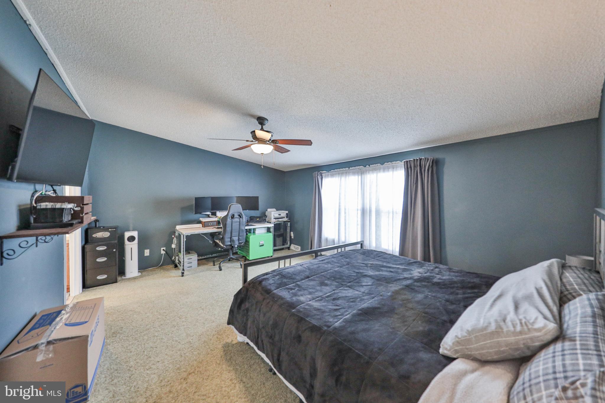 NORTHSIDE HEIGHTS - Residential