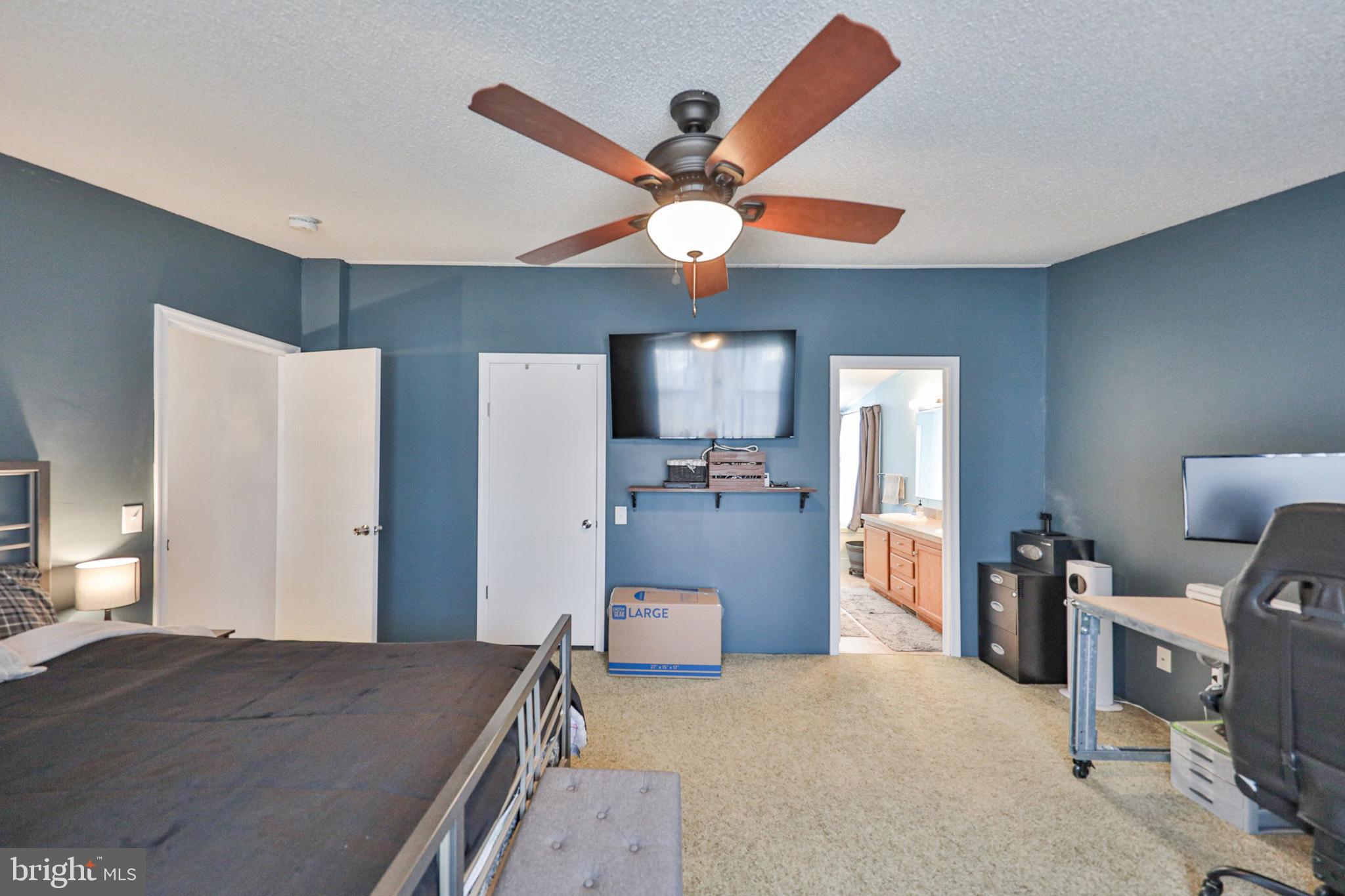 NORTHSIDE HEIGHTS - Residential