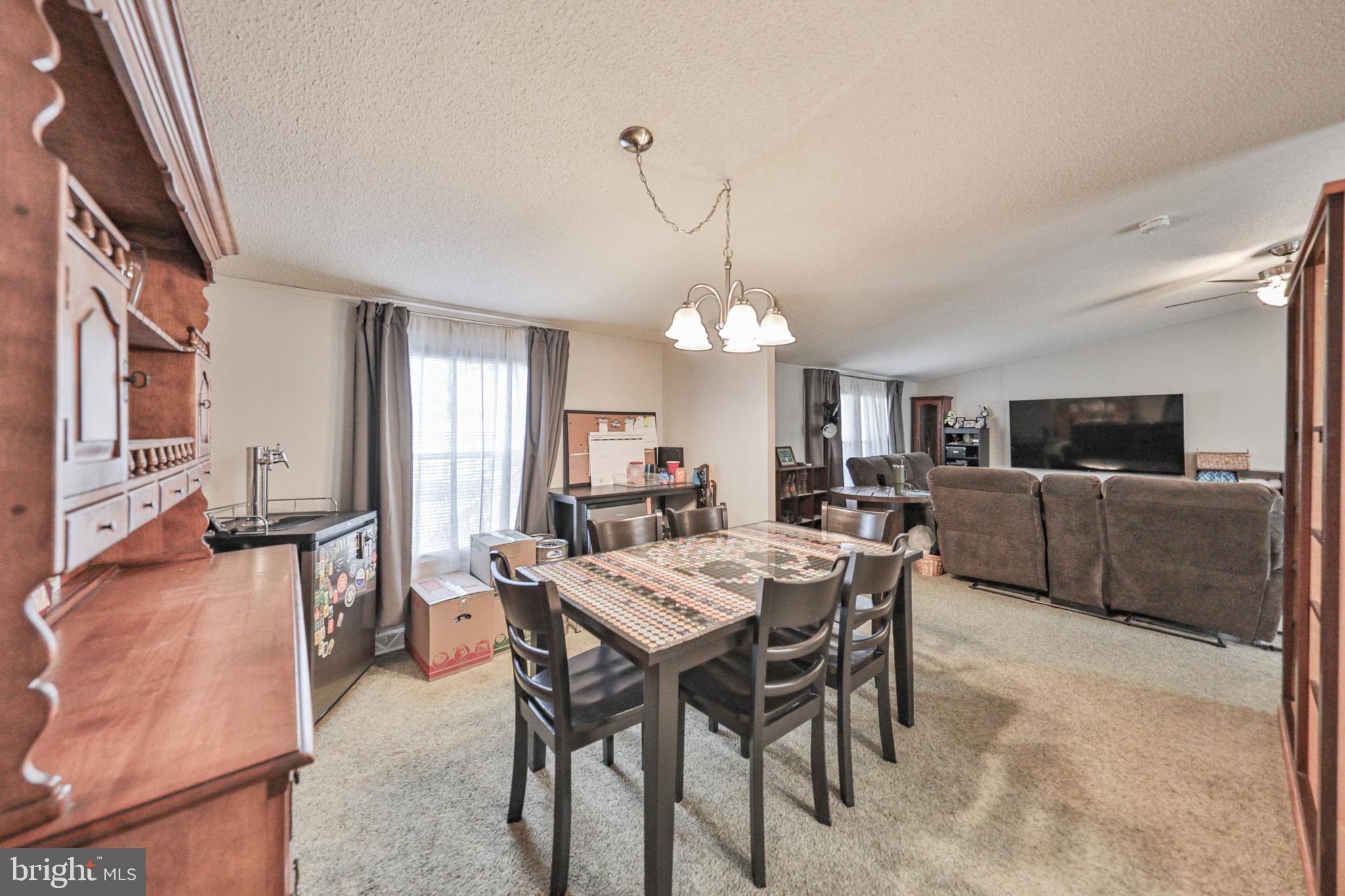 NORTHSIDE HEIGHTS - Residential