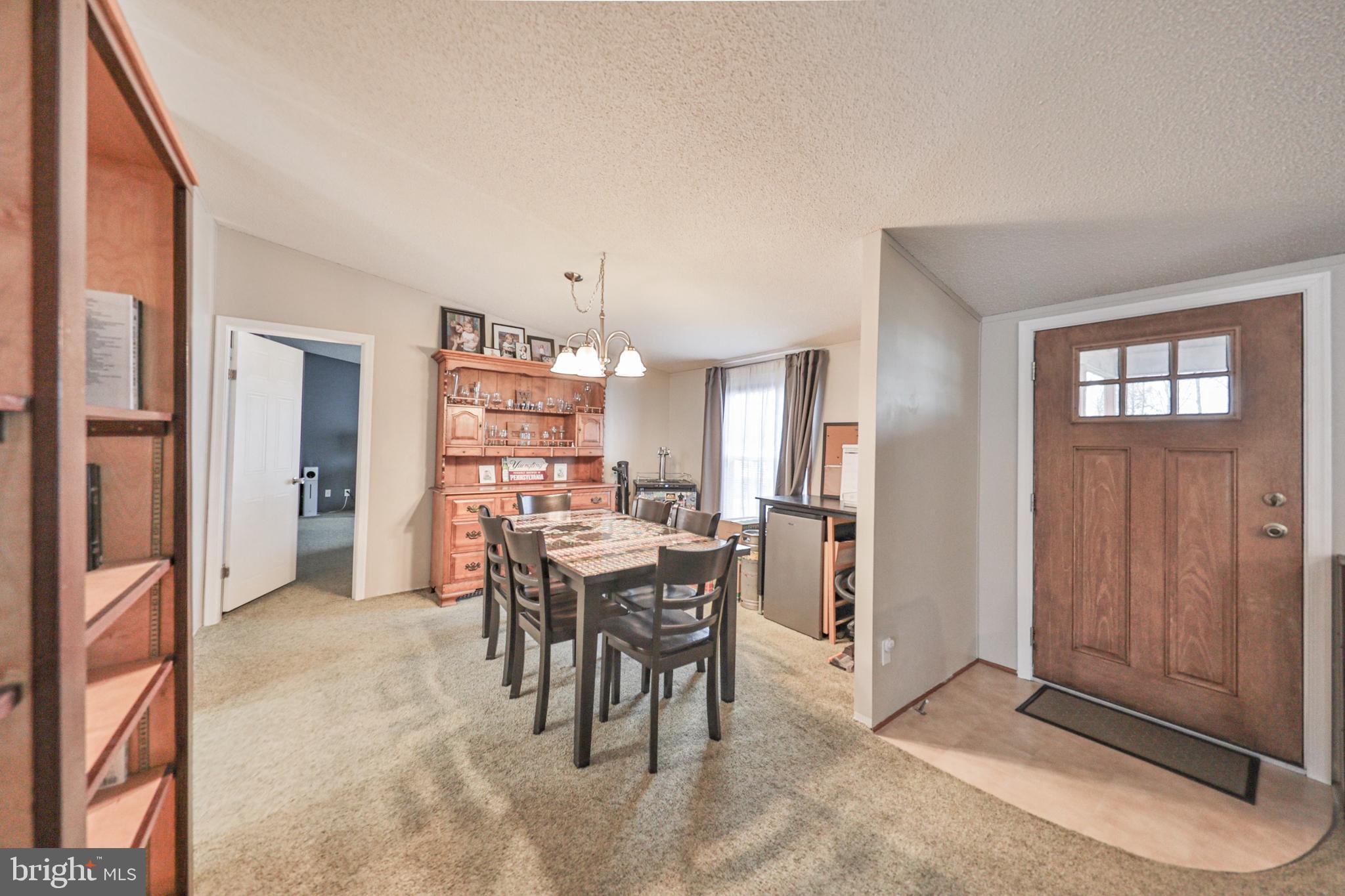 NORTHSIDE HEIGHTS - Residential