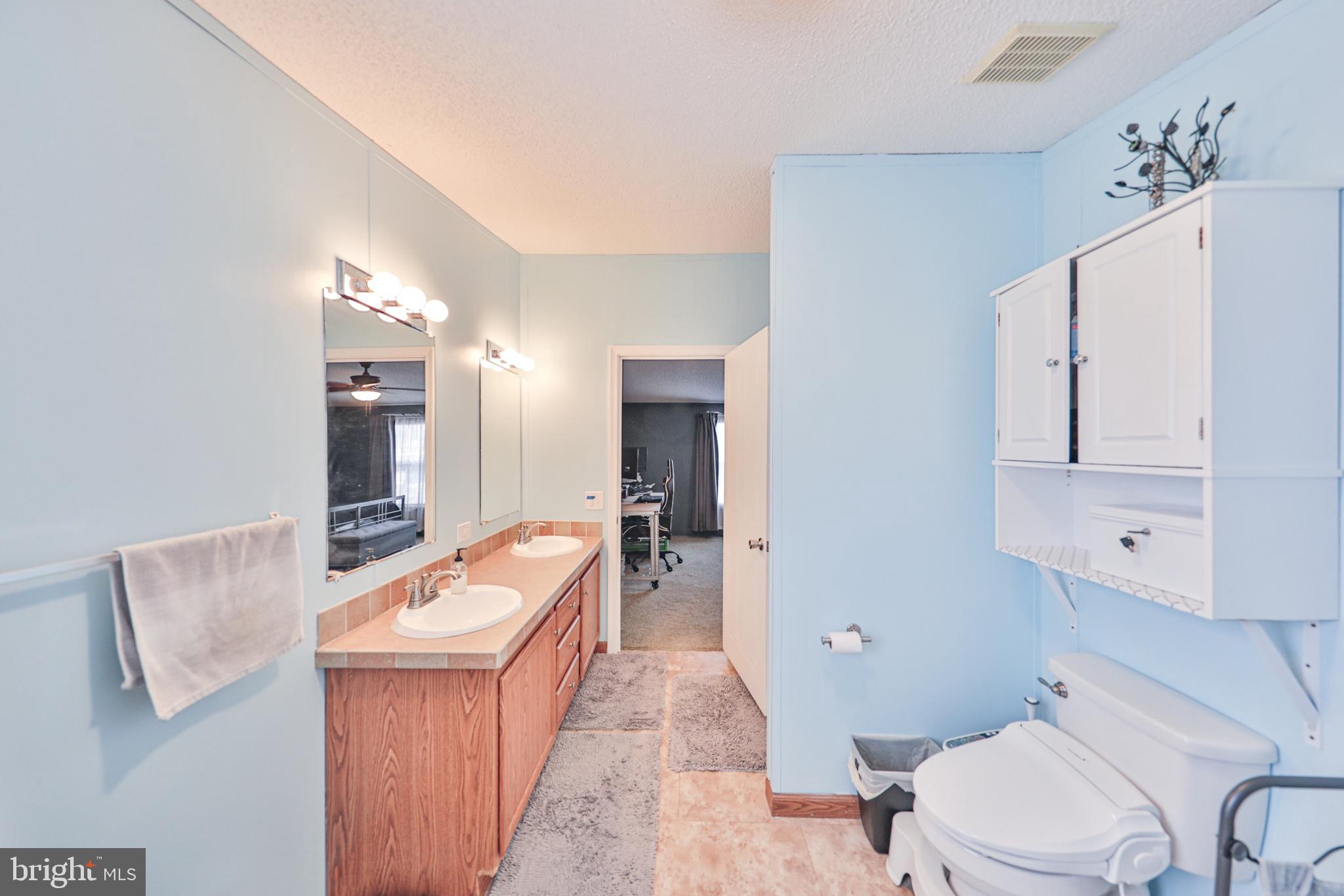 NORTHSIDE HEIGHTS - Residential