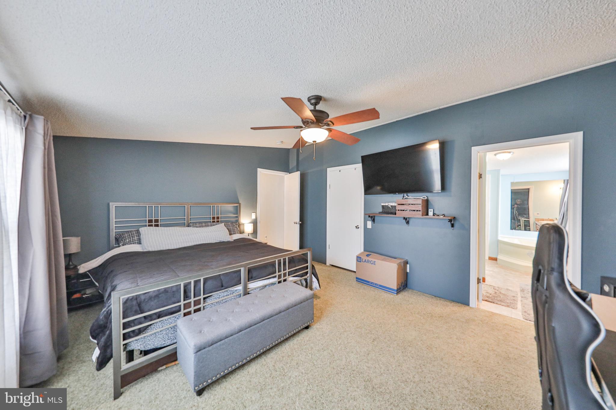 NORTHSIDE HEIGHTS - Residential