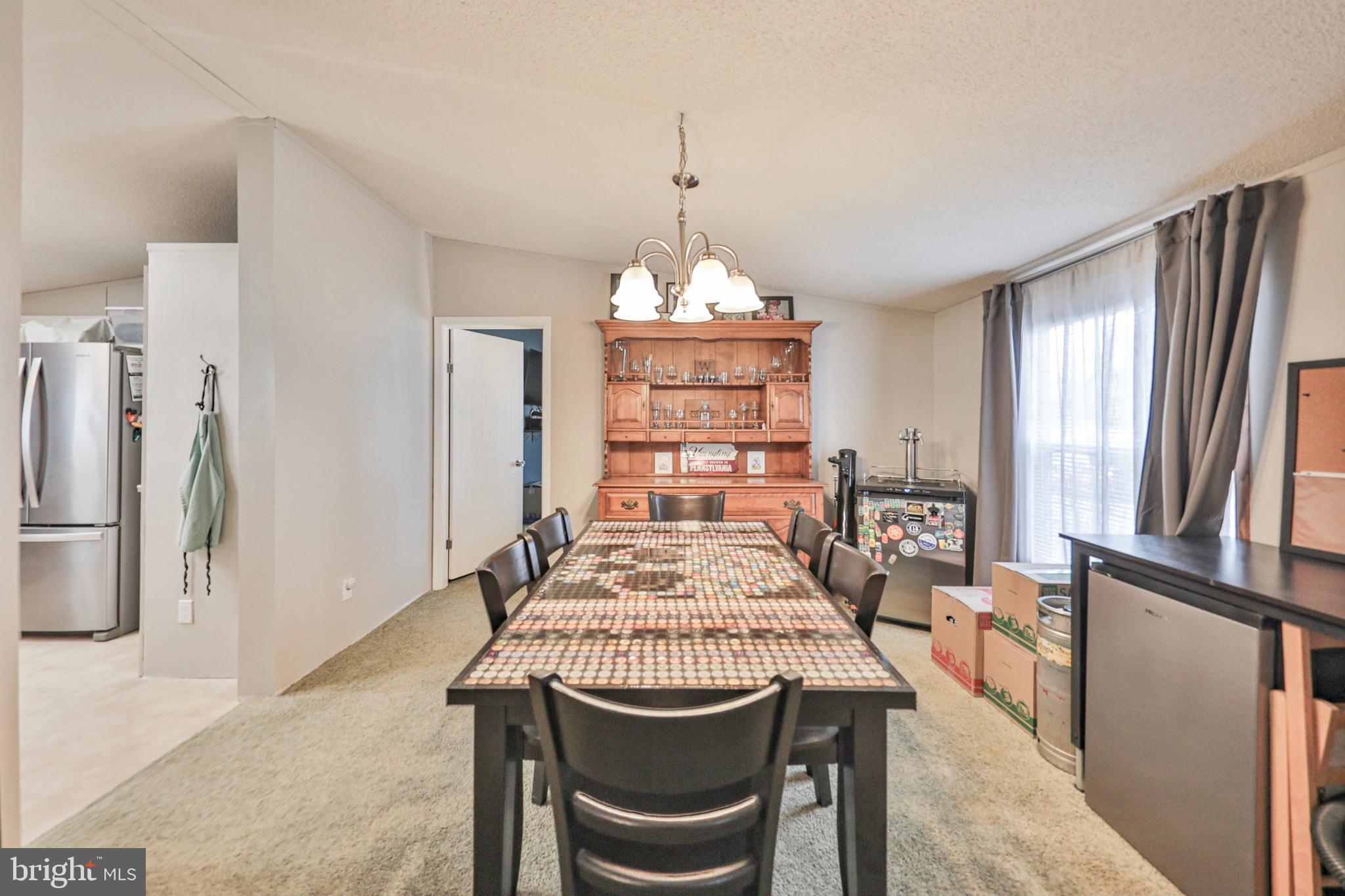 NORTHSIDE HEIGHTS - Residential