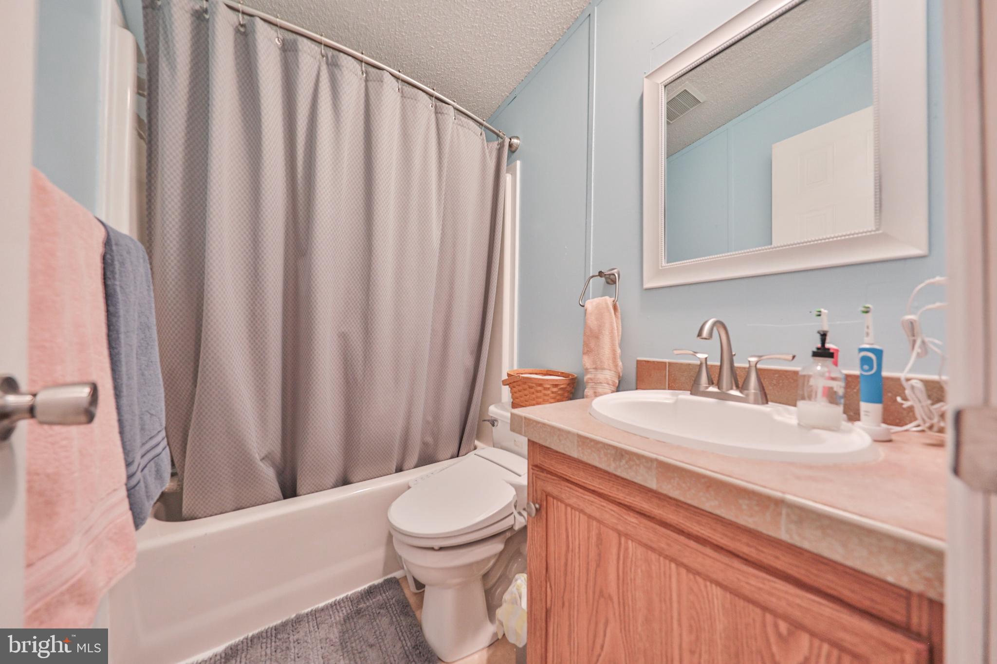 NORTHSIDE HEIGHTS - Residential