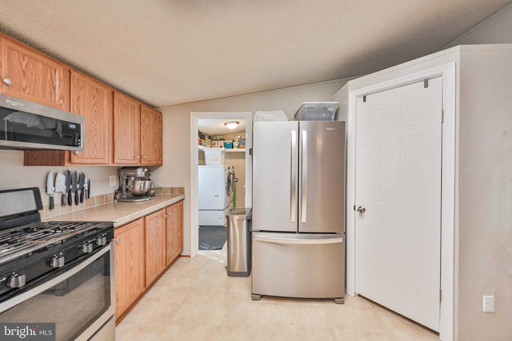 NORTHSIDE HEIGHTS - Residential