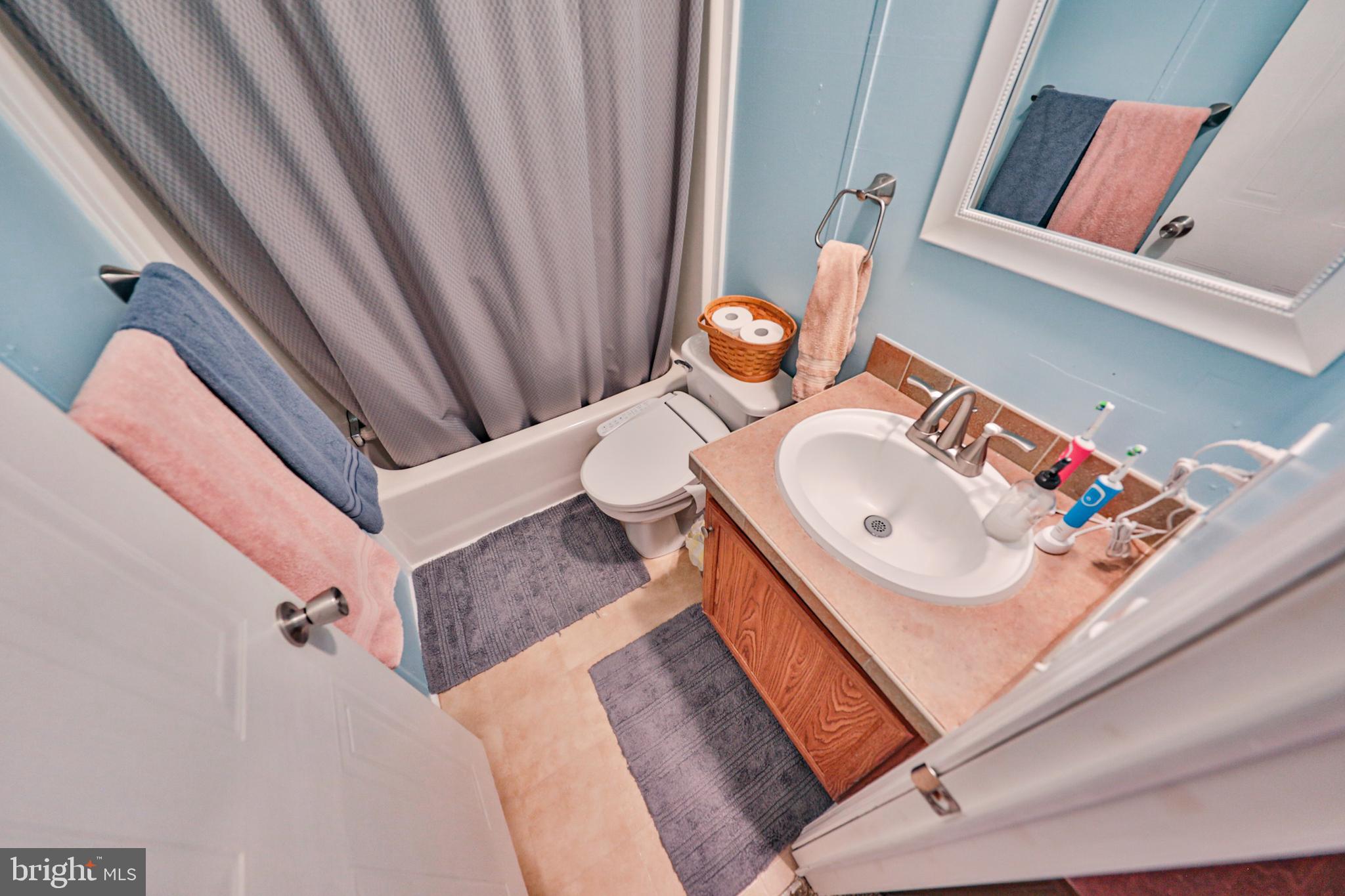 NORTHSIDE HEIGHTS - Residential