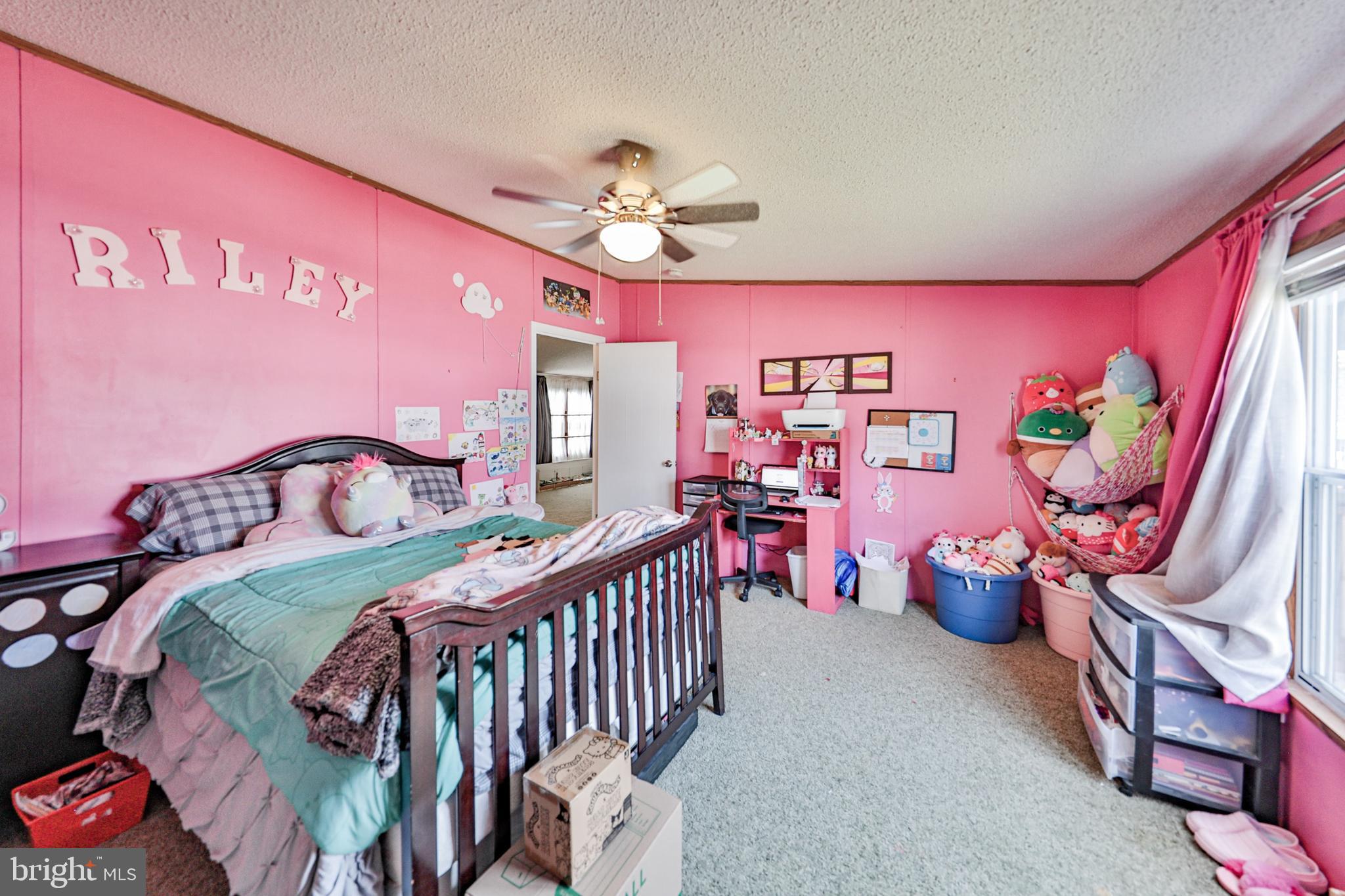 NORTHSIDE HEIGHTS - Residential